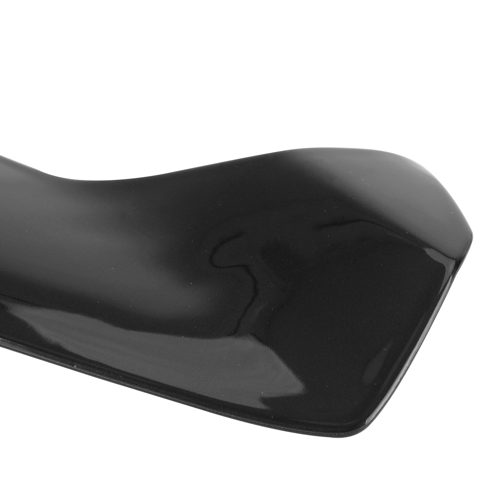 Headlight Fairing Side Panel For Yamaha MT-09 FZ09 MT-09 SP 2021-2022