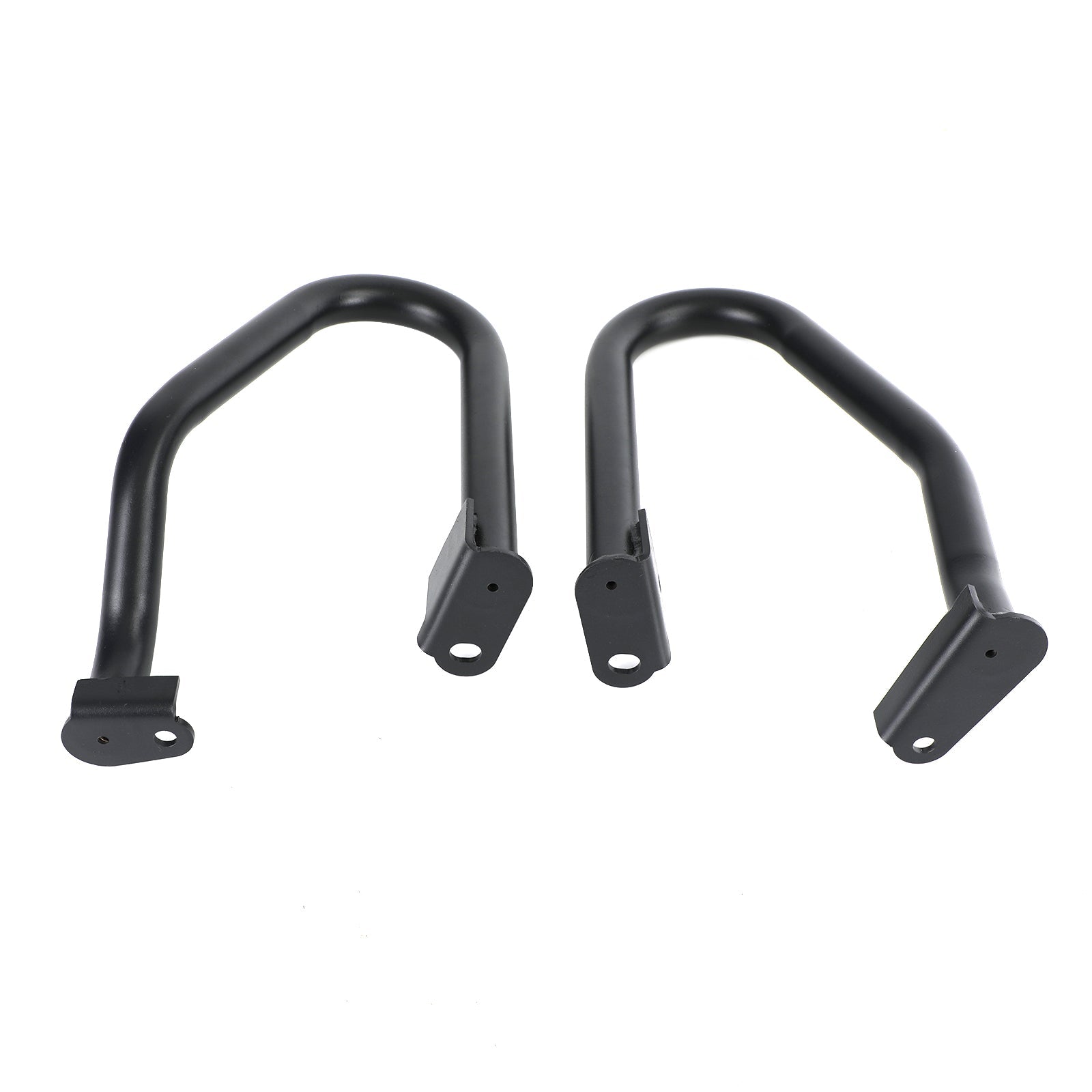 Engine Protection Guard Frame Crash Bars Gold Fit For Honda Cmx 1100 Dct 21-23 Generic