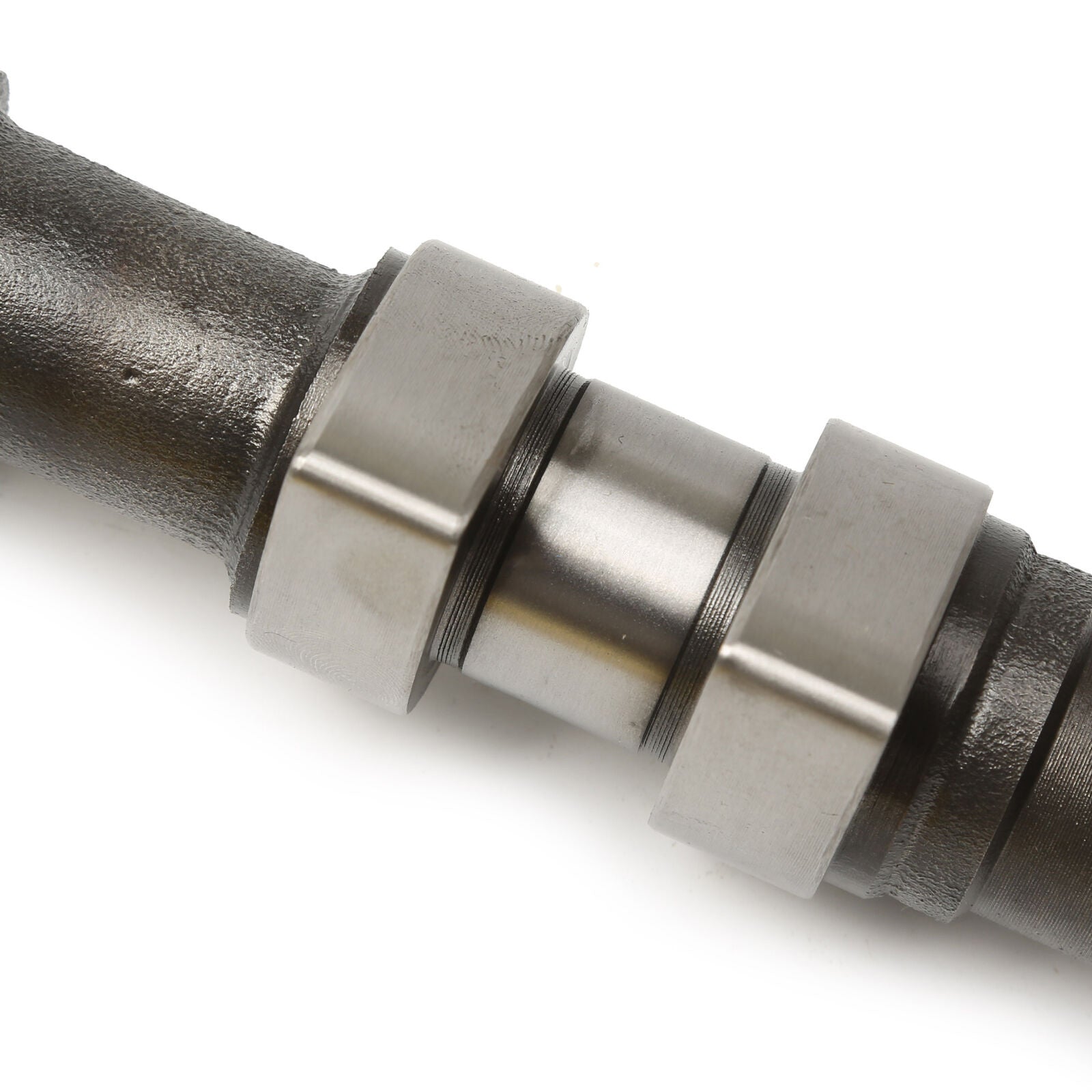 Audi A4 /S4 /Avant 1996-2005 /Cabrio. 2003-2006 1.8T 배기 캠 샤프트 058109102AA 058109022B