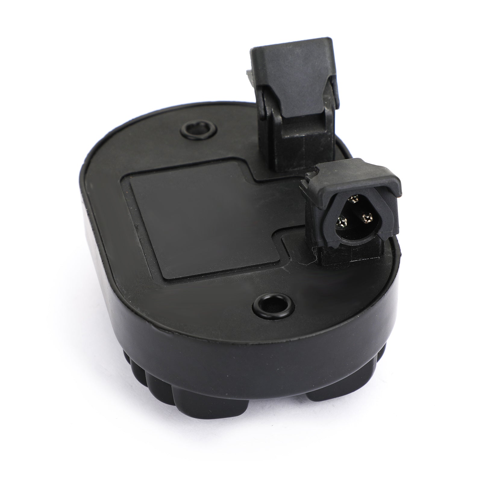 Regulator Rectifier Voltage for DELUXE FLDE SOFTAIL FLSL FLFB SPORT GLIDE FLSB Generic