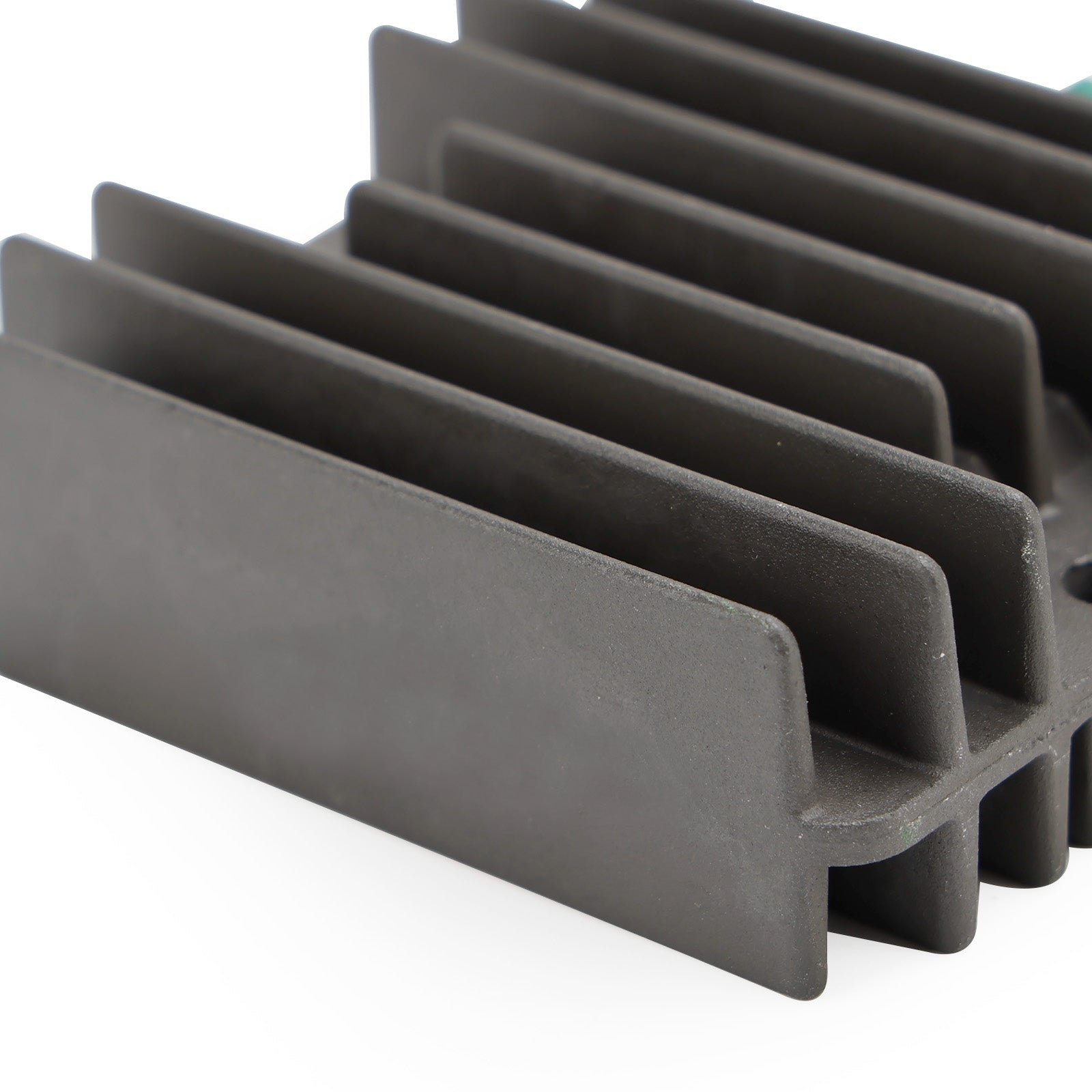 Regulador de carga para Kawasaki FC400 FC401 FC420 FC540 FD440 FD501 FD501