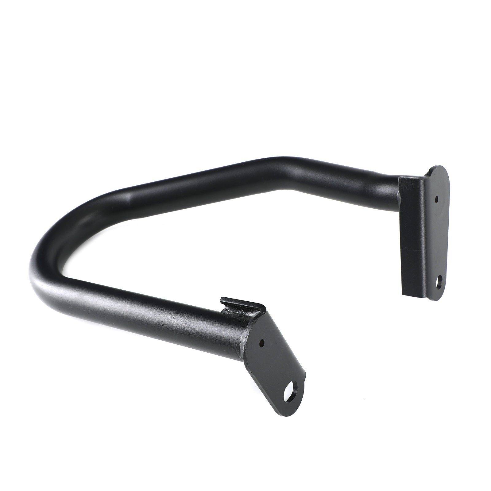 Engine Protection Guard Frame Crash Bars Gold Fit For Honda Cmx 1100 Dct 21-23 Generic