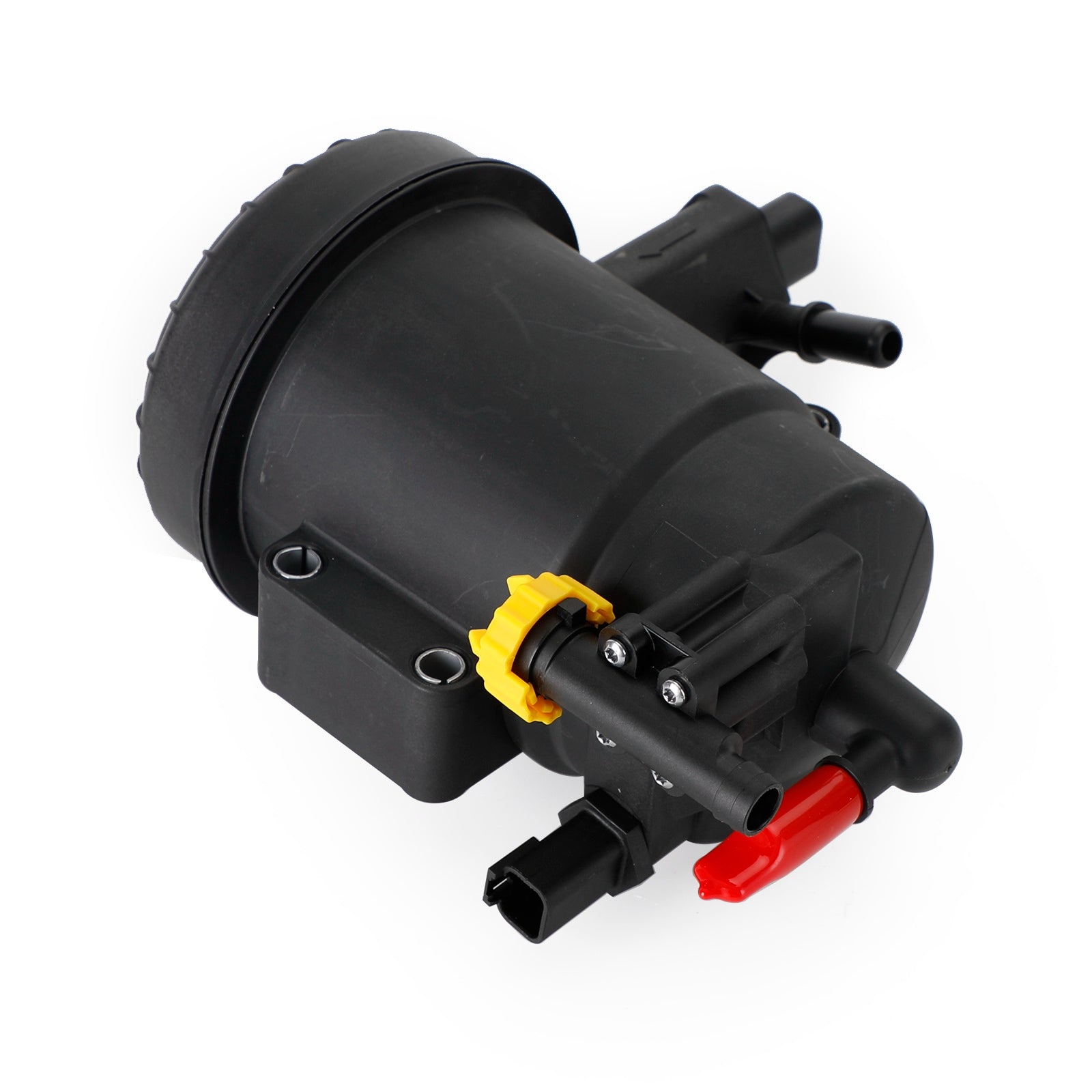 Dodge Ram 2500 3500 4500 Cummins 6.7L Mopar 연료 필터 하우징 68157290AB 제네릭 교체