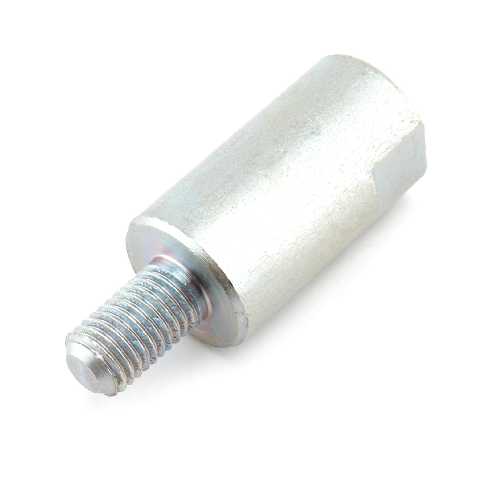 Yamaha PW80 83-06 TTR90 03-22에 맞는 리어 쇼크 익스텐더 서스펜션 리프트 키트