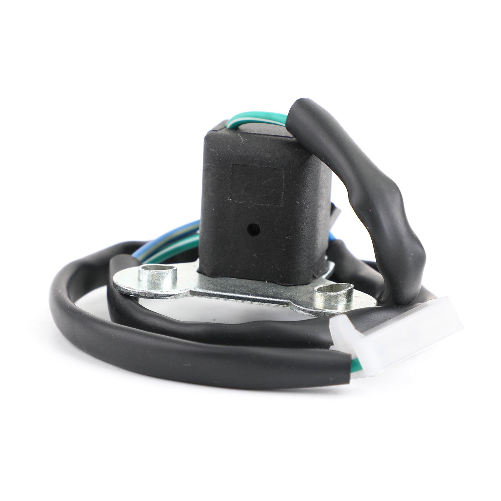 Honda 30300-Kj9-005 30300-Kn7-671 30300-Km1-014 Stator Pulse Pickup Coil