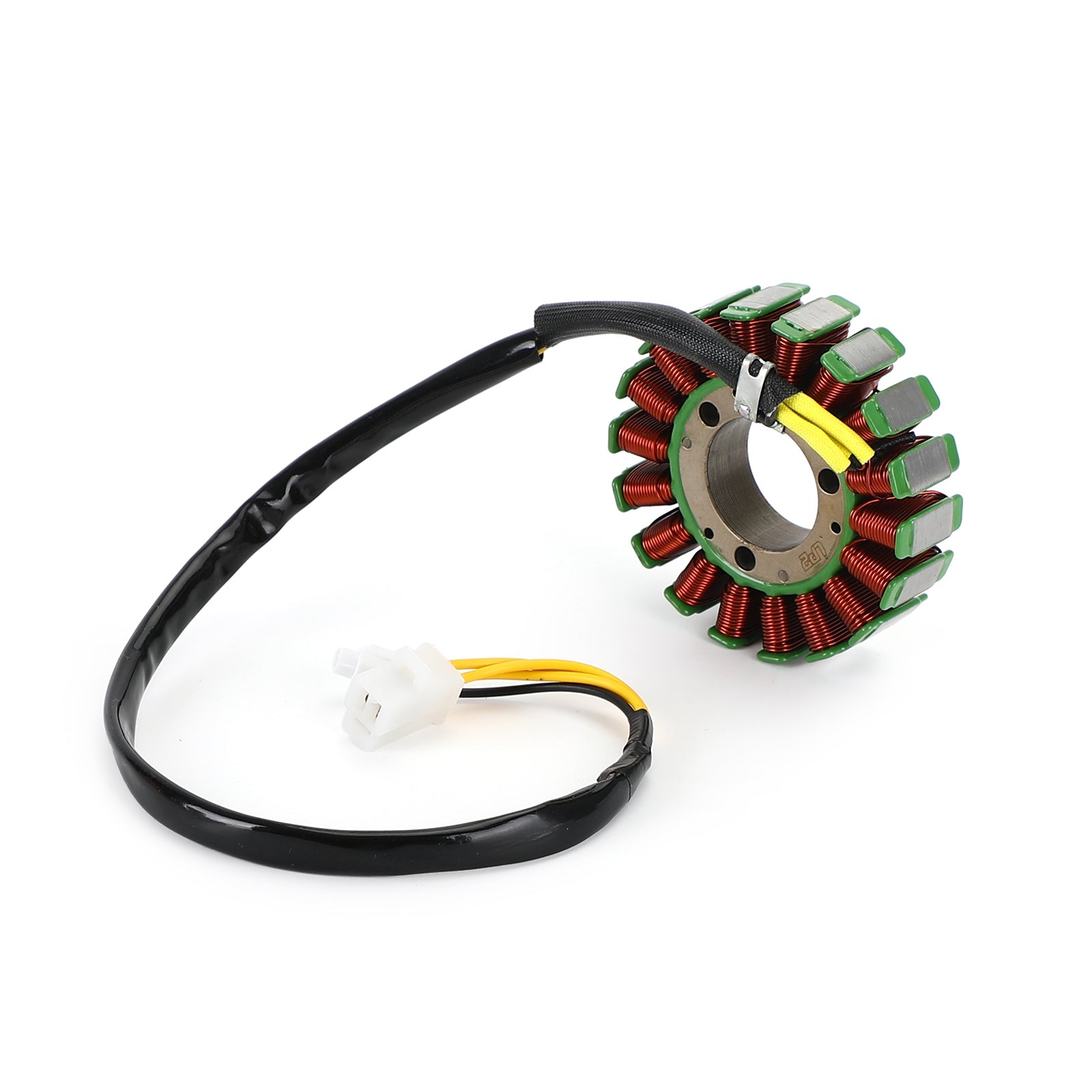 Stator Generator For Aprilia RS RX SX MX TUONO CLASSIC 125 95-2010 AP0295670 Generic