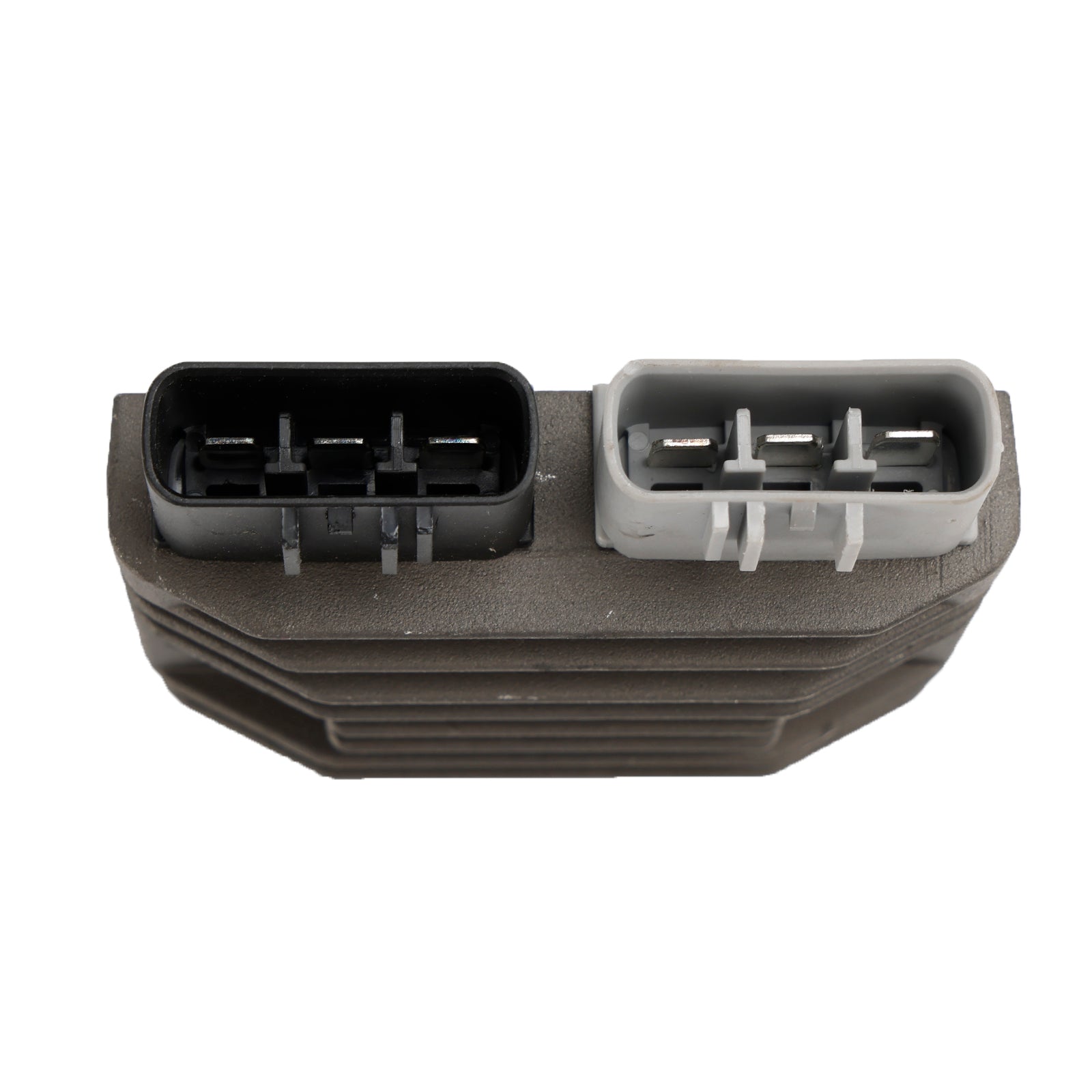 Honda Rincon TRX 680 FA FGA 2006-2014 Kit de juntas de regulador de magneto estator