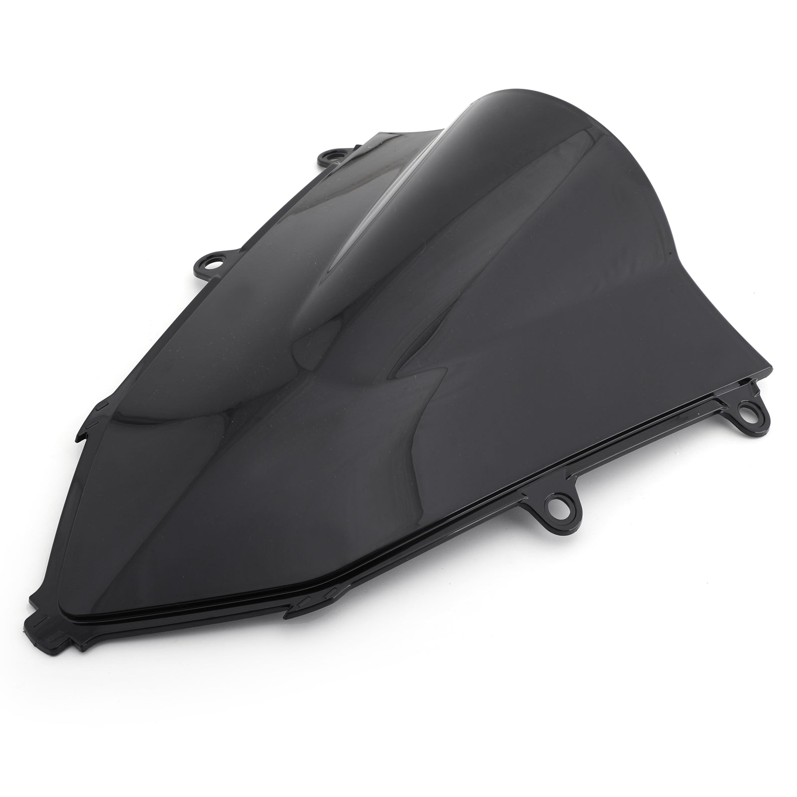 Windshield Windscreen For Honda CBR650R CBR 650 R 2019-2023 Generic