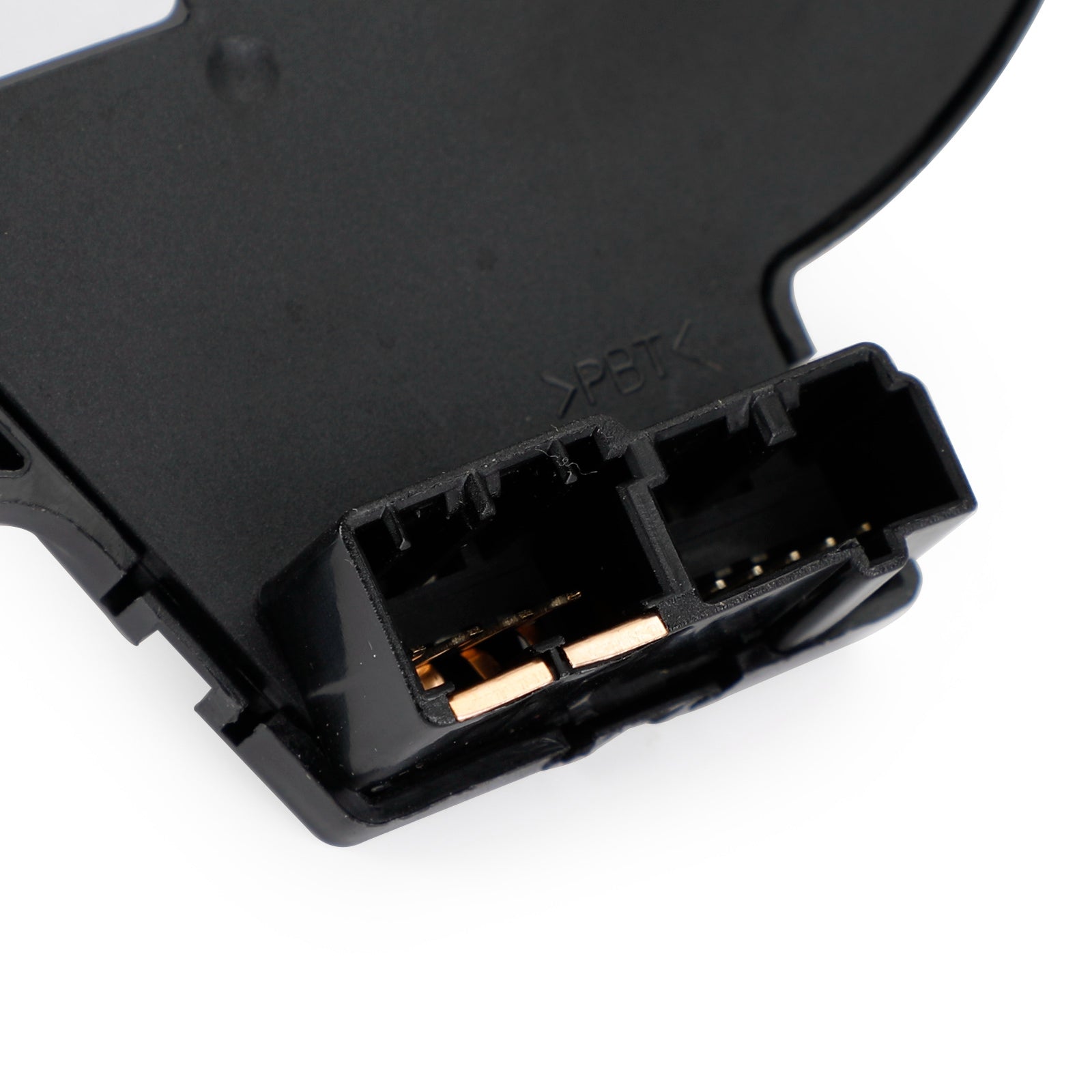 지프 그랜드 체로키 2002-2004용 나선형 케이블 클록 스프링 56042770AF 일반