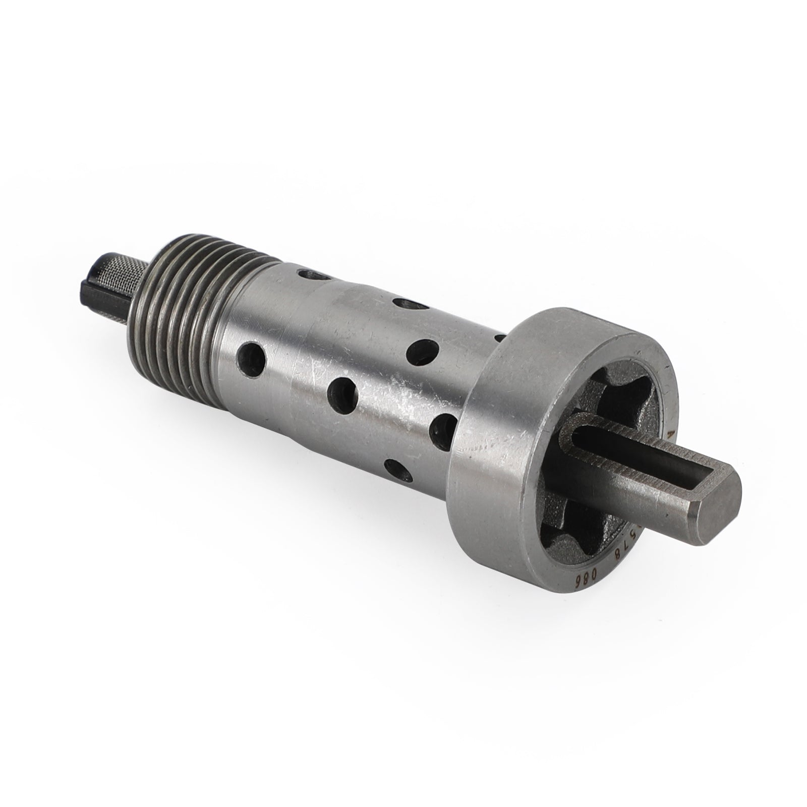 2x Camshaft Adjuster Control Valve for Mercedes W204 C207 W212 C200 2710500578 Generic