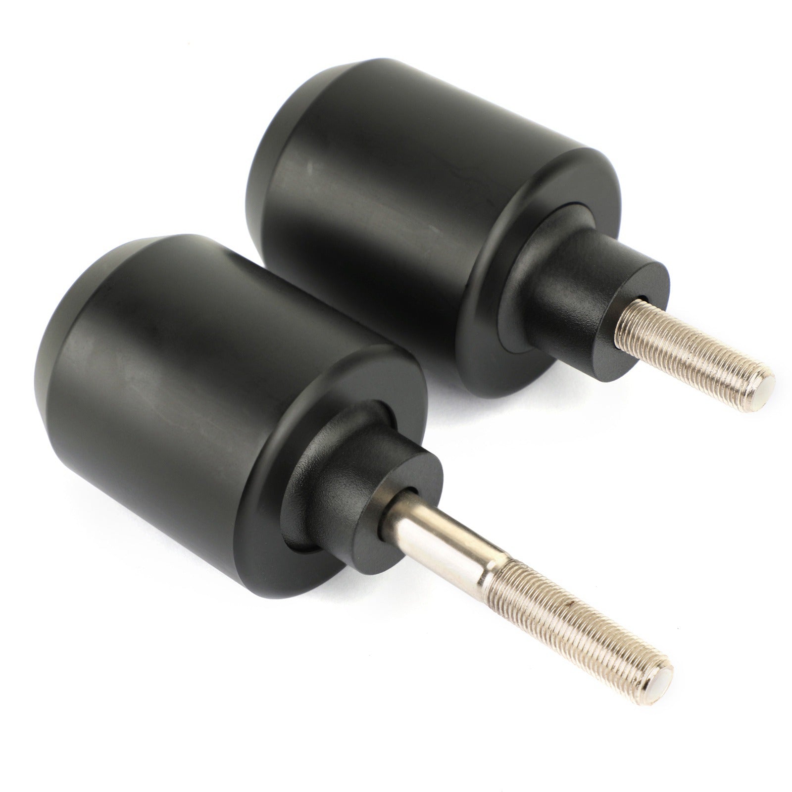 혼다 CB CBR 650R 19-21 650F 14-21 일반용 크래시 보빈 보호 슬라이더