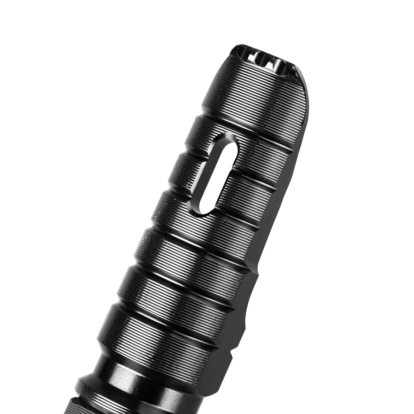 2019-2021 Husqvarna Vitpilen Svartpilen 250 401 후면 발판 발 페그