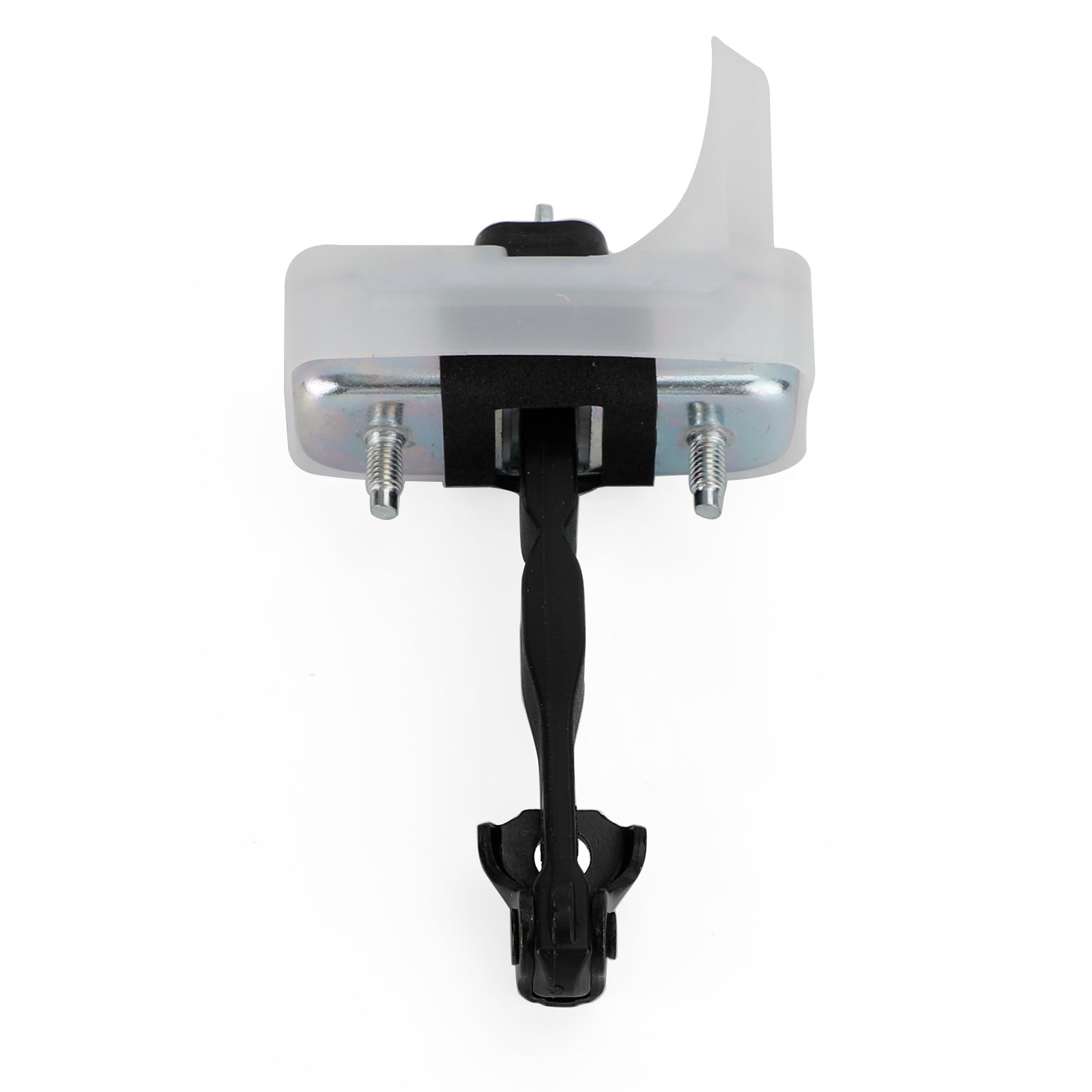 Toyota Highlander 2008-2013 제네릭용 앞좌석 도어 체커 스토퍼 68620-48031