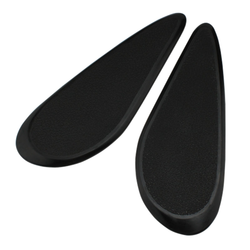 Tank Pad Side Protector For BMW R18 / B / Classic / Transcontinental 2020-2021 Generic