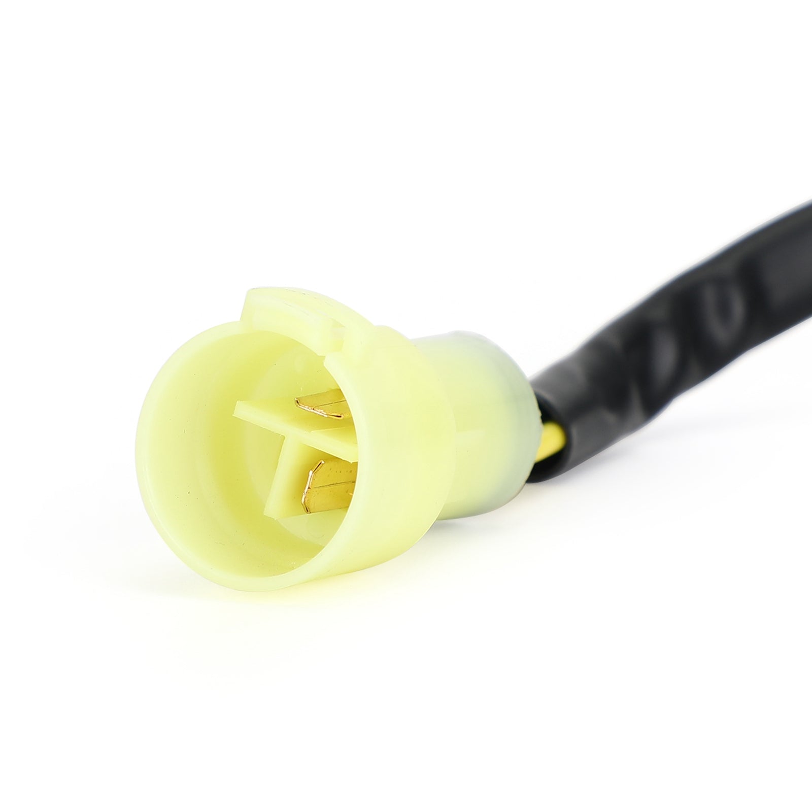 Regulador de voltaje para Ski-Doo Grand Touring 700 800 98-01 515175461 515170600 Genérico