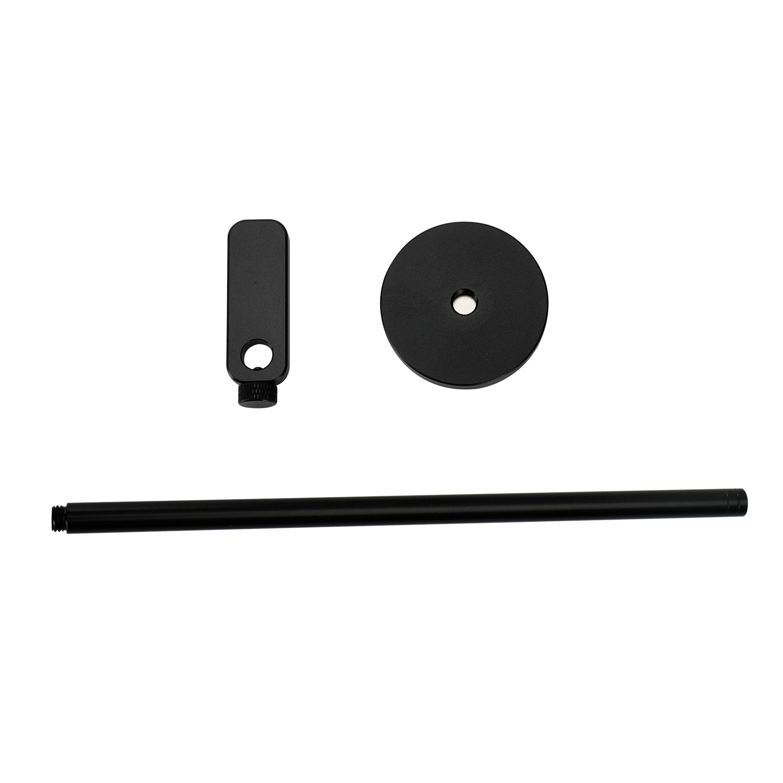 7.67인치 그래픽 카드 GPU 지지대 비디오 카드 처짐 홀더 브래킷 GPU 스탠드