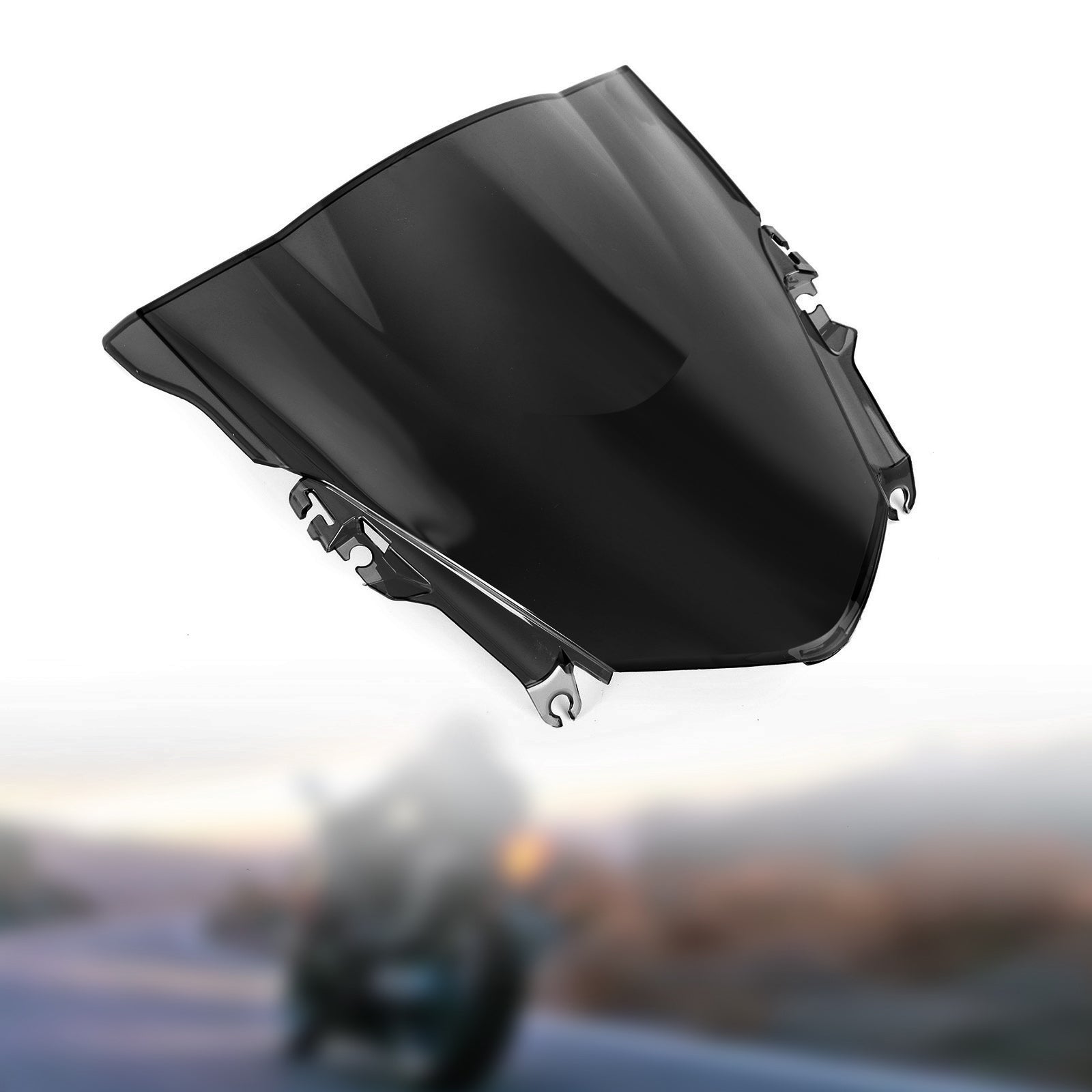 Parabrisas de motocicleta HONDA CBR500R ABS 2013-2015