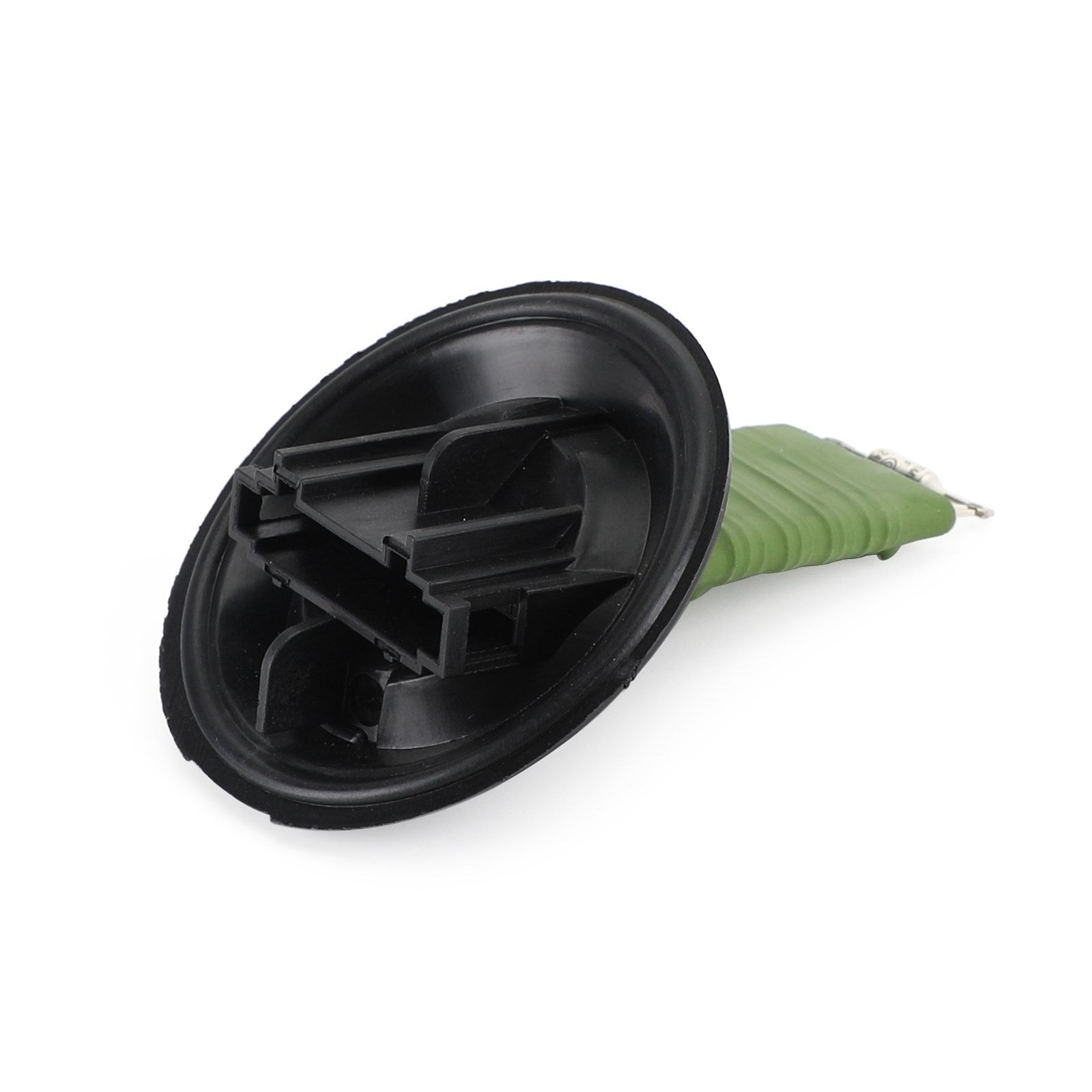 히터 블로워 팬 저항기 6Q0959263 Audi A1 A2 VW Polo Seat Ibiza Skoda 제네릭