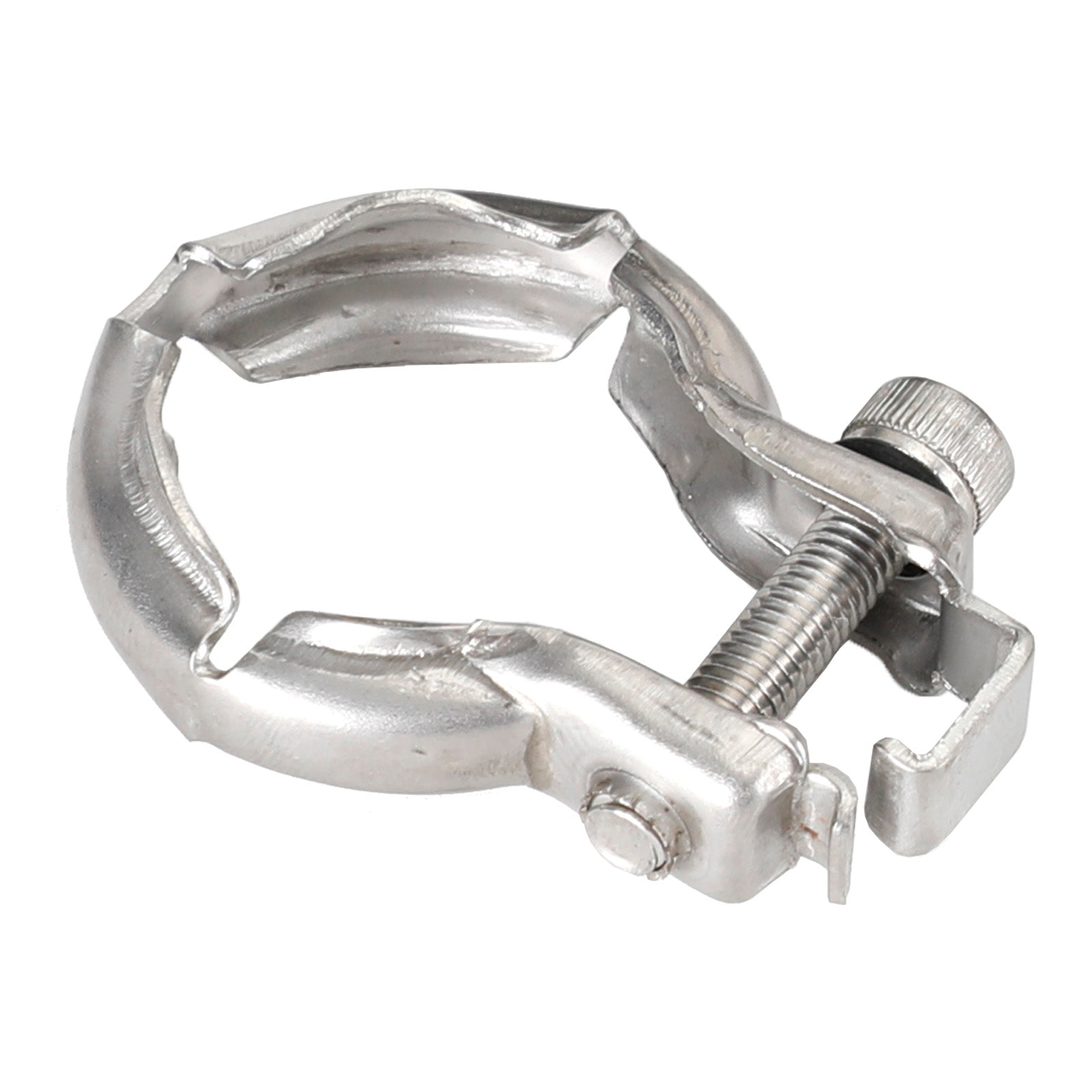 2010-2015 Audi Q7 Volkswagen Touareg 3.0 V6 Diesel Emissions Fluid (DEF) Injector Module 0444021021 3C0131113C