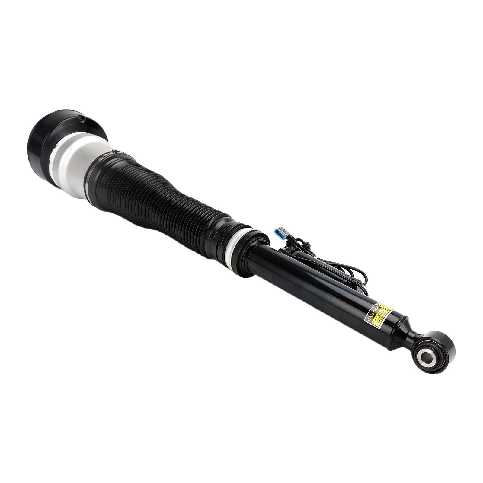 2008-2013 Benz S-Klasse W221 S 350 4matic Coupe C216 2?? Rear Shock Strut Absorbers 2213202113
