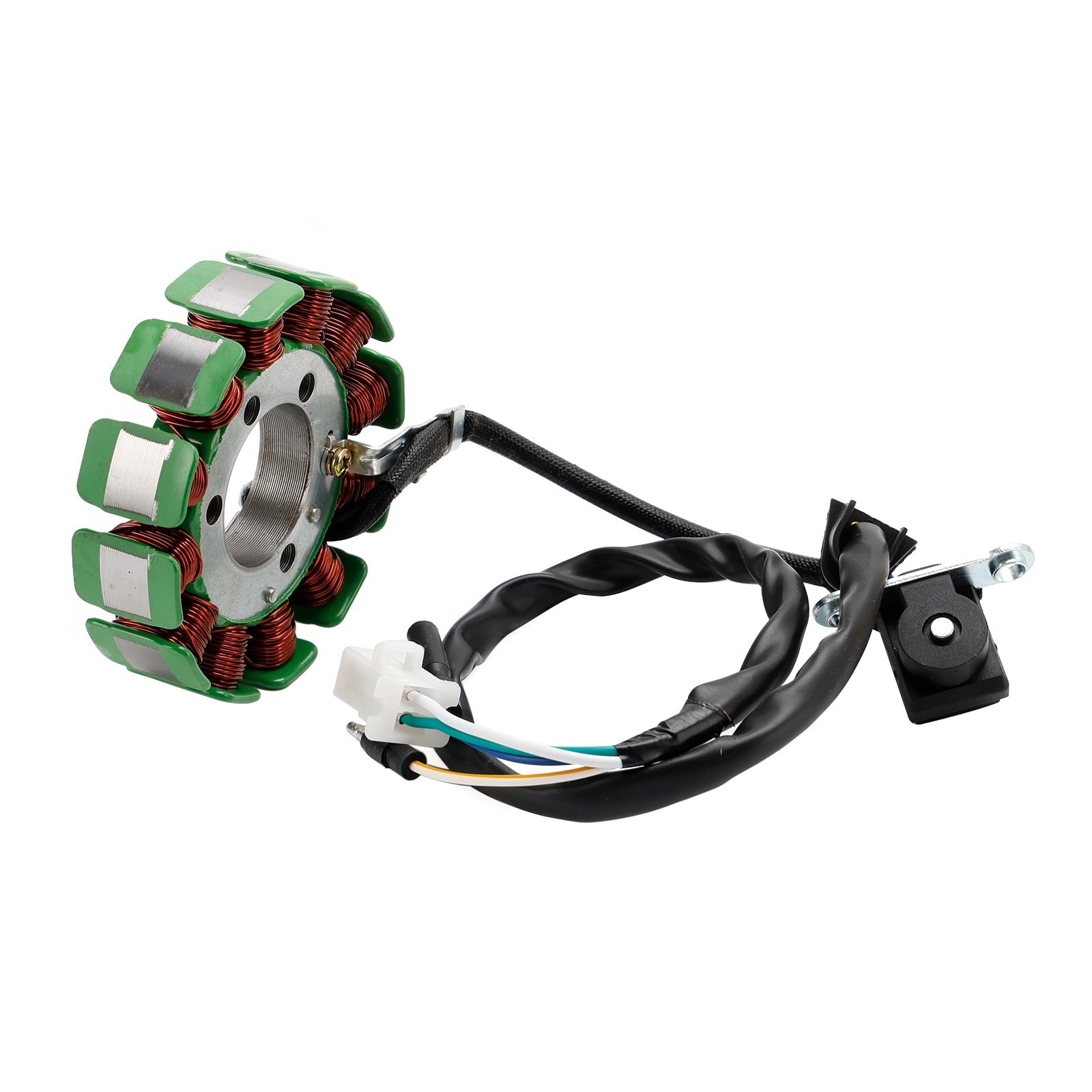 Estator Generador Magneto Honda CRF 110 CRF110 F 2019-2023