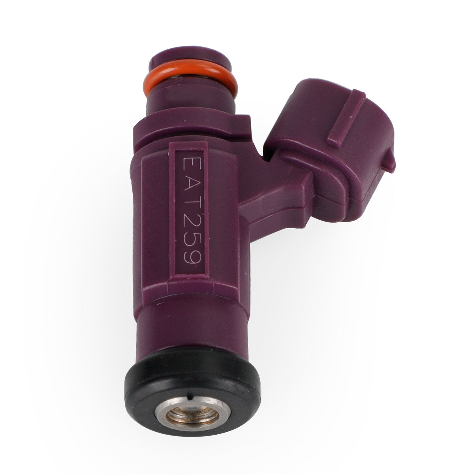 Fuel Injector EAT259 49033-2060 490332060 for KAWASAKI MULE 4000 4010 09-17 Generic