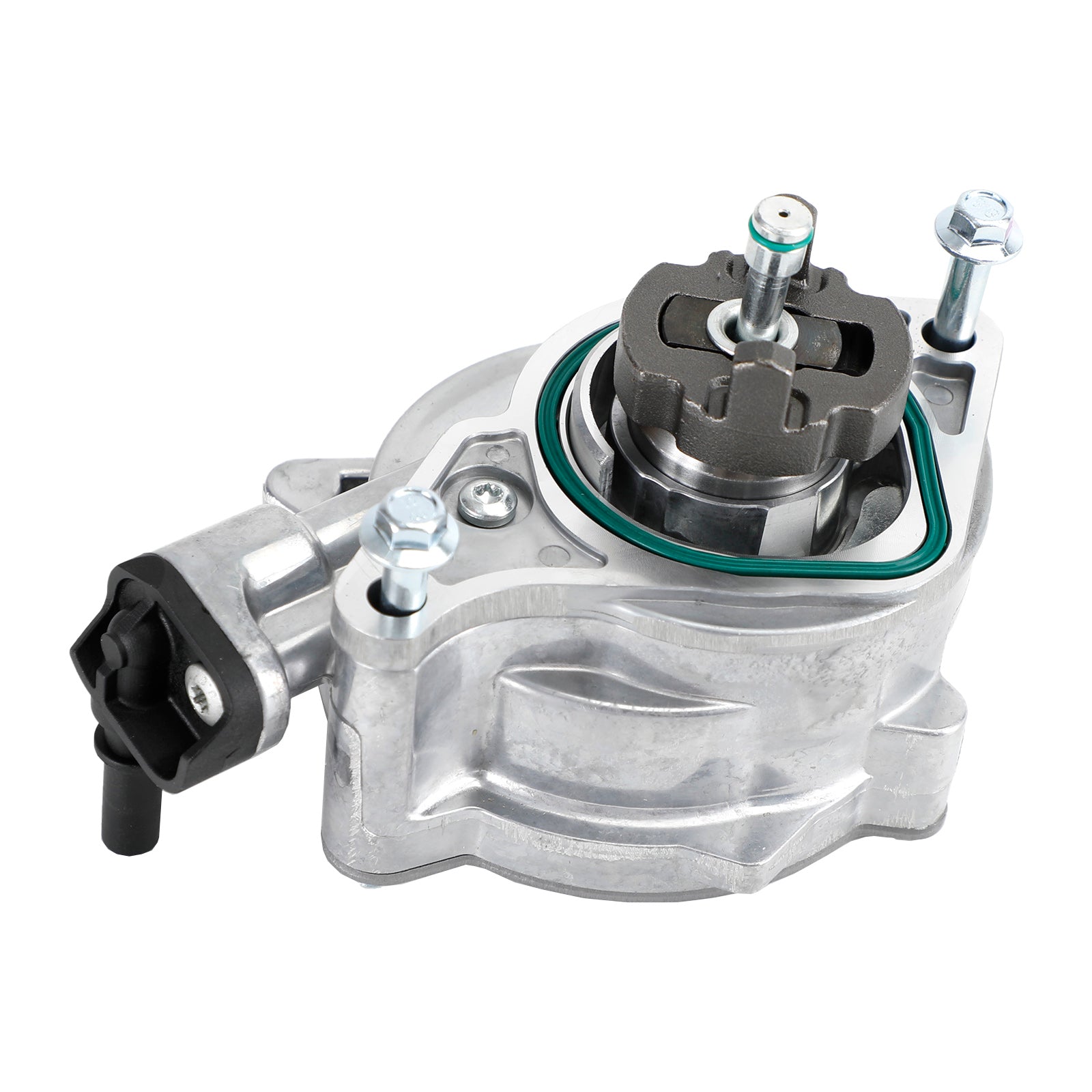 2010-2015 Range Rove / Sport
Brake Vacuum Pump LR082226 701188220