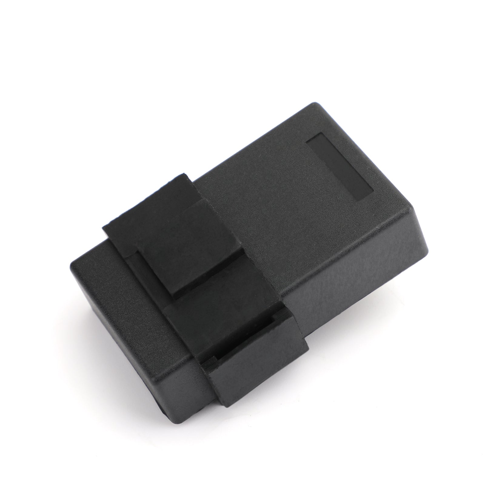 CDI Igniter For Honda XL600 V 89-94 Transalp MS8 CI558 with side stand switch Generic