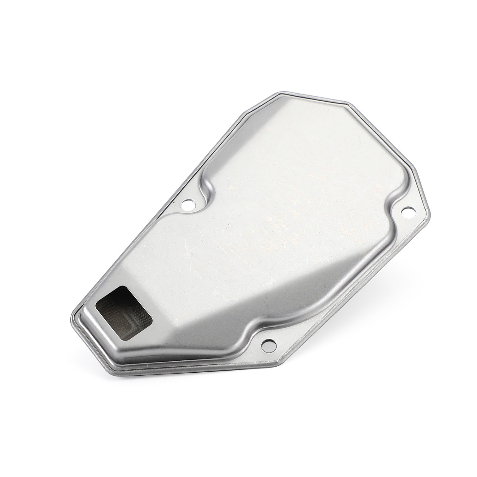 RE0F11A JF015E Transmission Filter Cooler Gasket For Nissan Sentra Versa 2012-2019 Generic