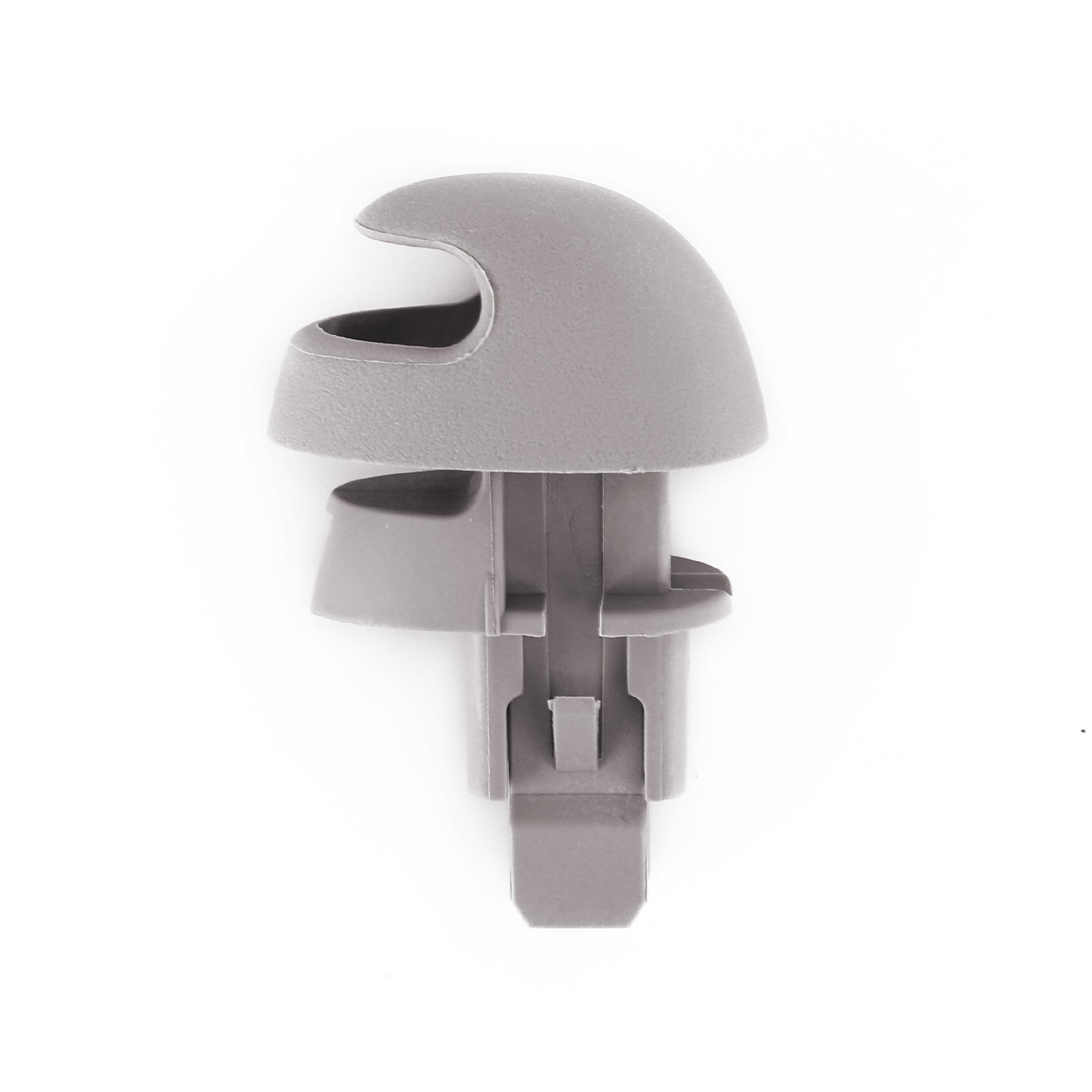 2000-2003 Dodge Durango Sun Visor Holder Retainer Clip 5GE11TL2AA