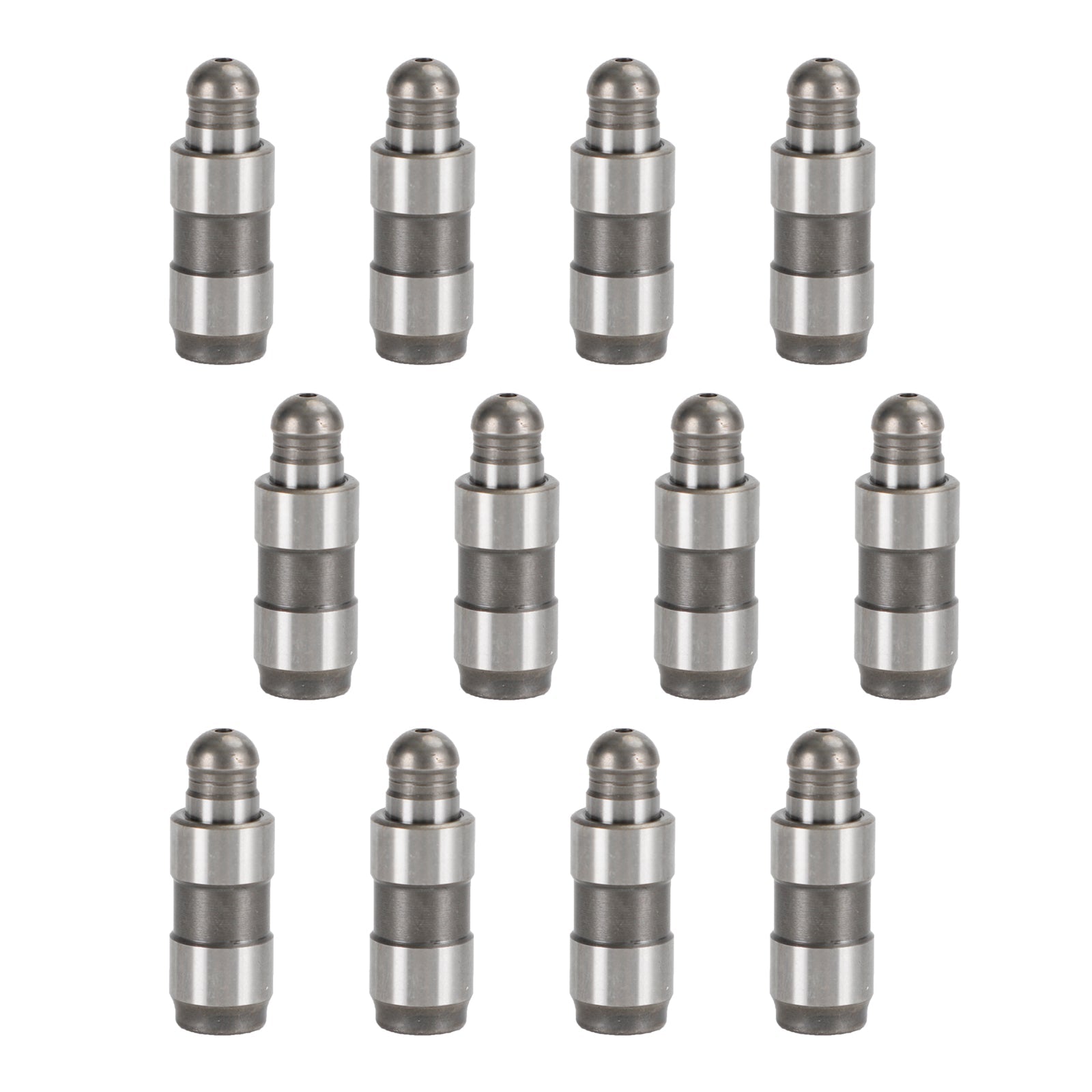 2014-2018 지프 랭글러 3.6L 엔진, 12개 로커 암 & 12개 밸브 리프터 키트