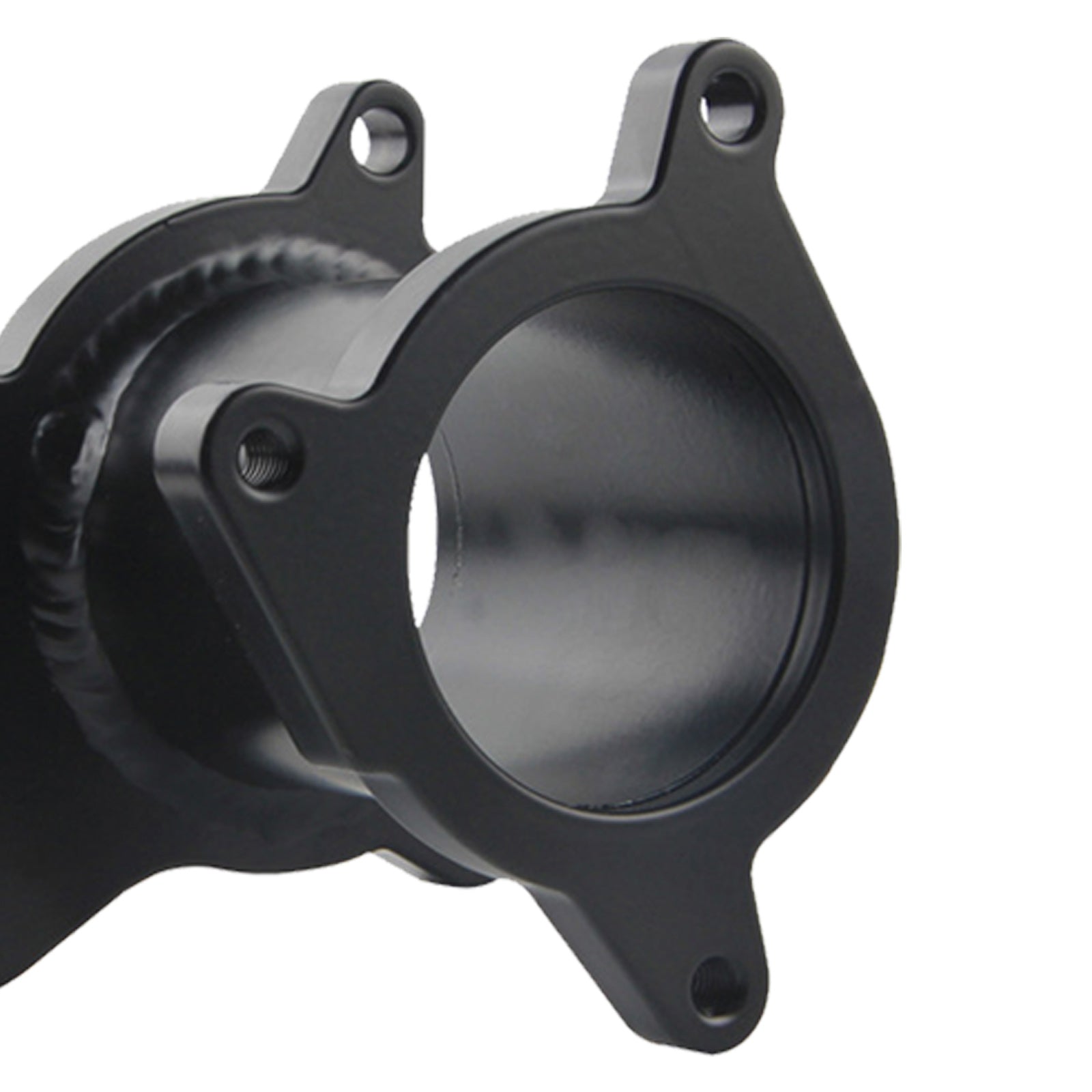 VW SKODA Octavia용 EGR 밸브 수리 도구 키트, AUDI 2.0 TDI BVF BVG BLB용