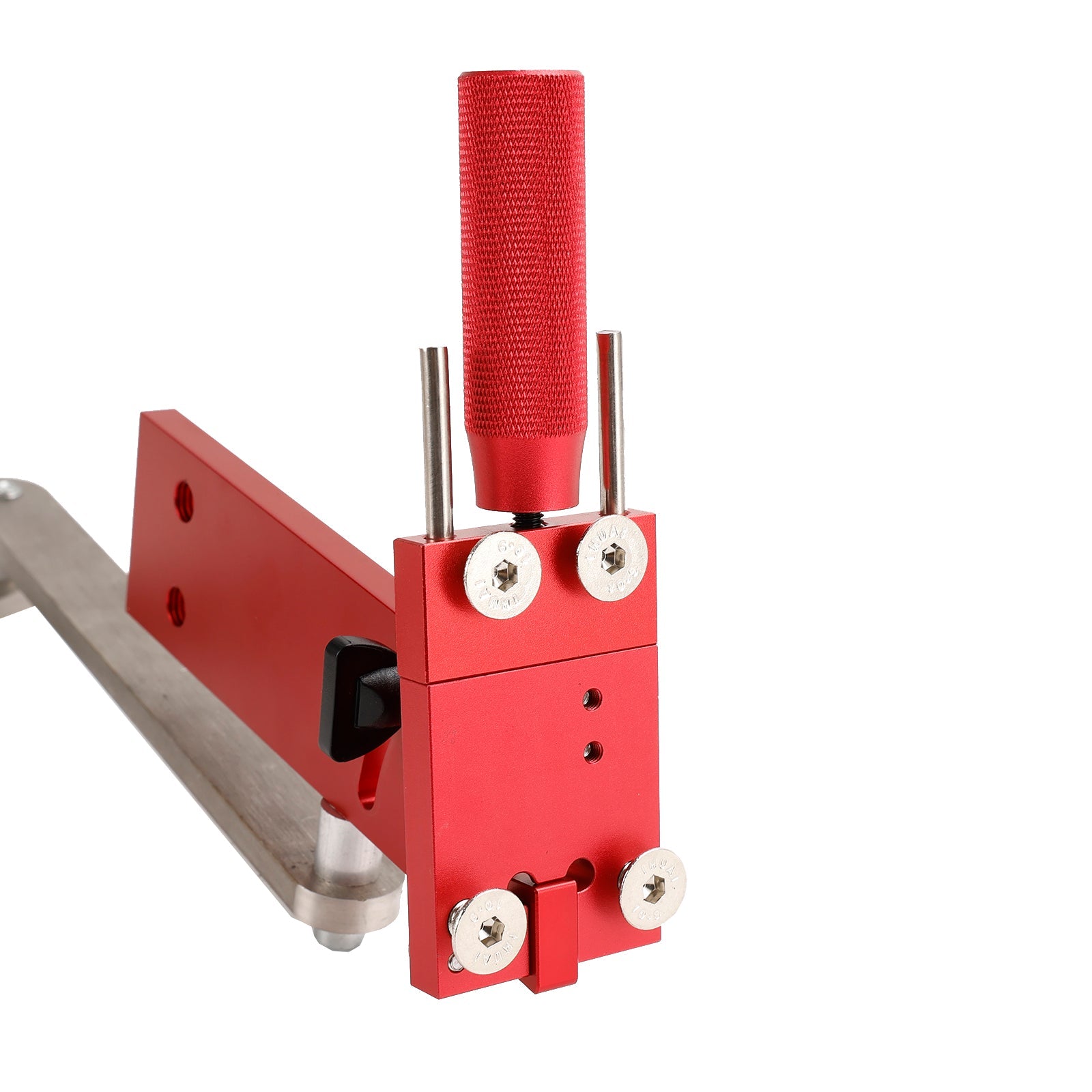 Sharpener Model 5005 Lawn Mower Blade For Straight Standard 15~-45~ Adjustable