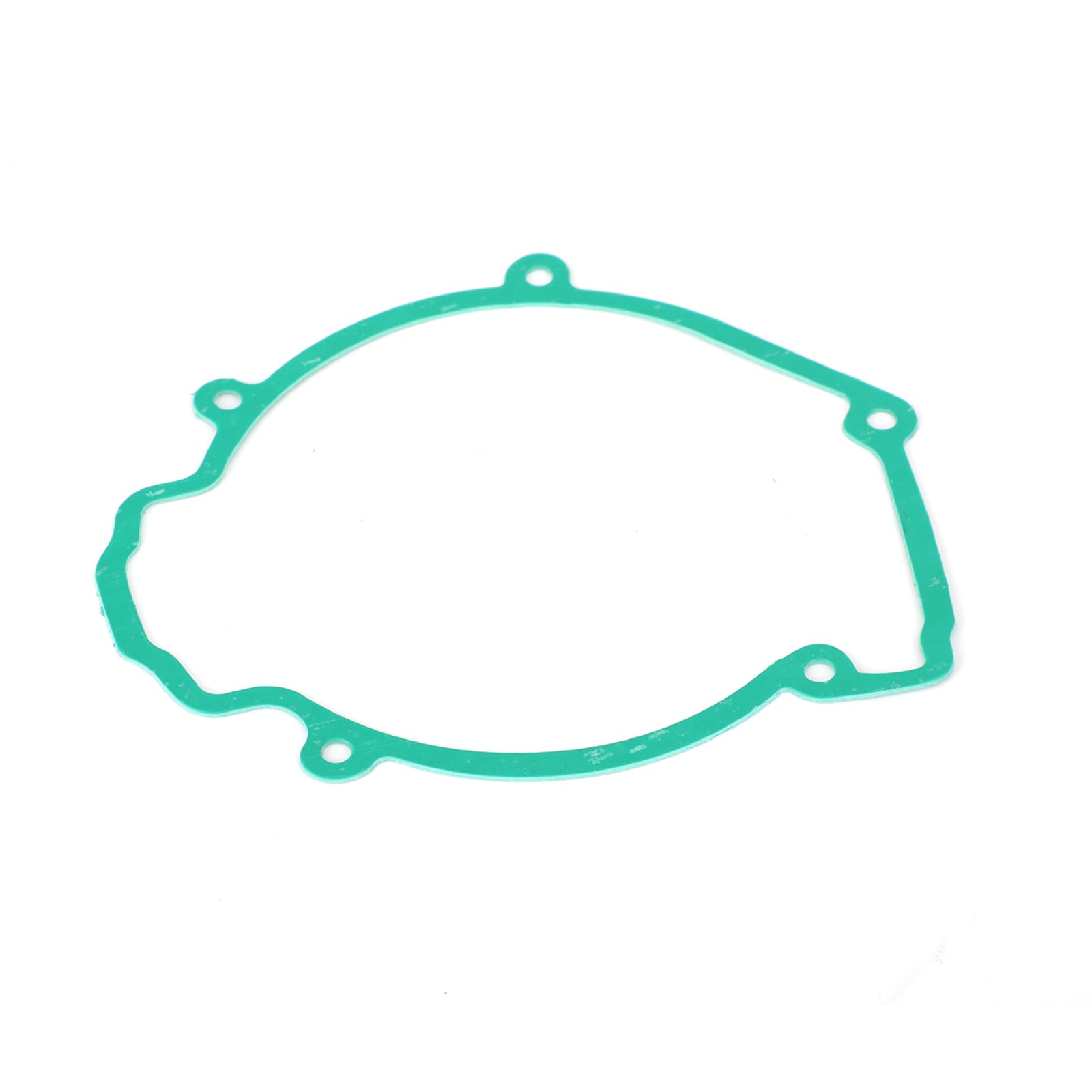 2000-2003 250 300 SX EXC (2K-2) Regulator Magneto Stator Coil Gasket Kit Fedex Express