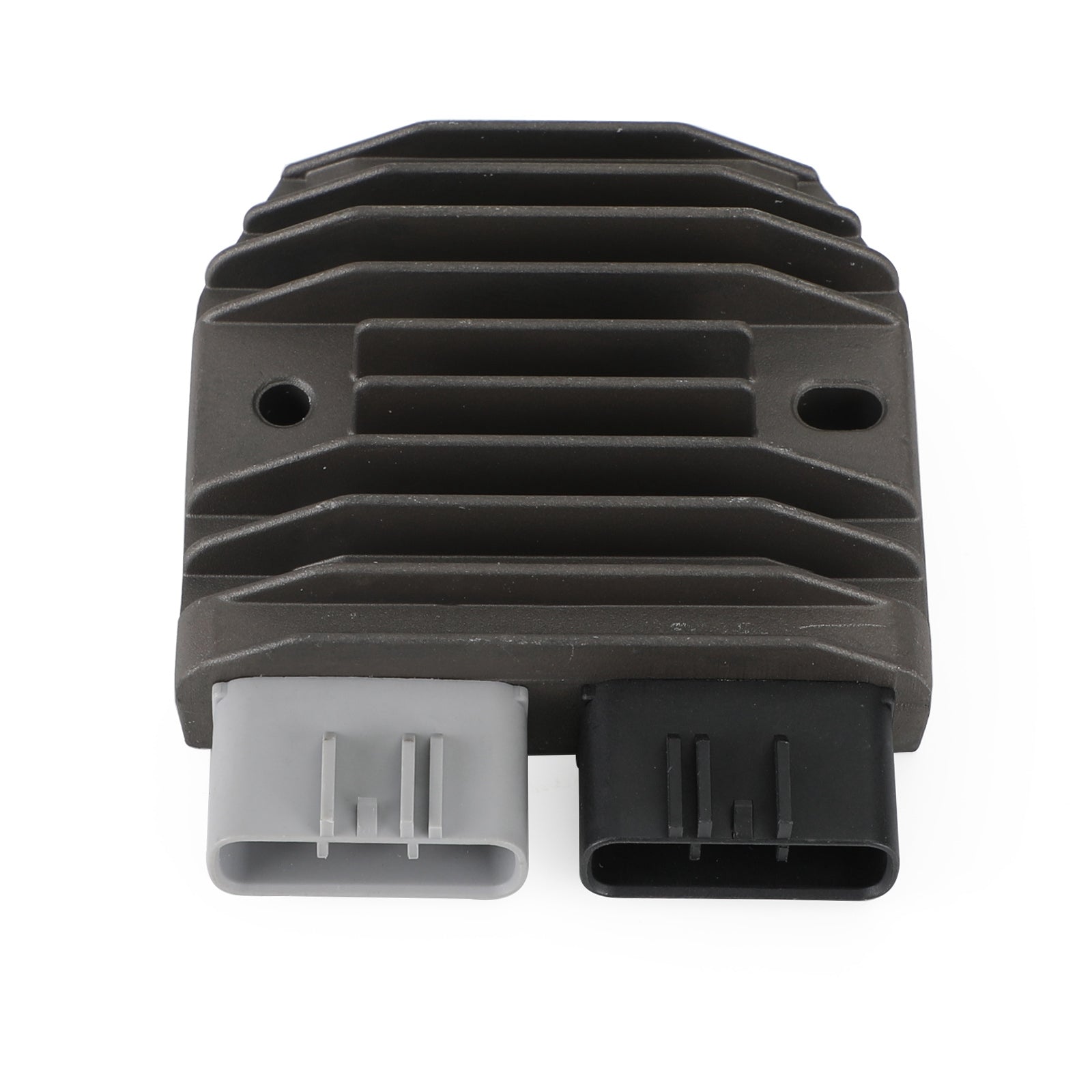 Yamaha YZF-R1 R1S YZF R1 RN09 2002 - 2003 Regulator Stator Coil Gasket Kit