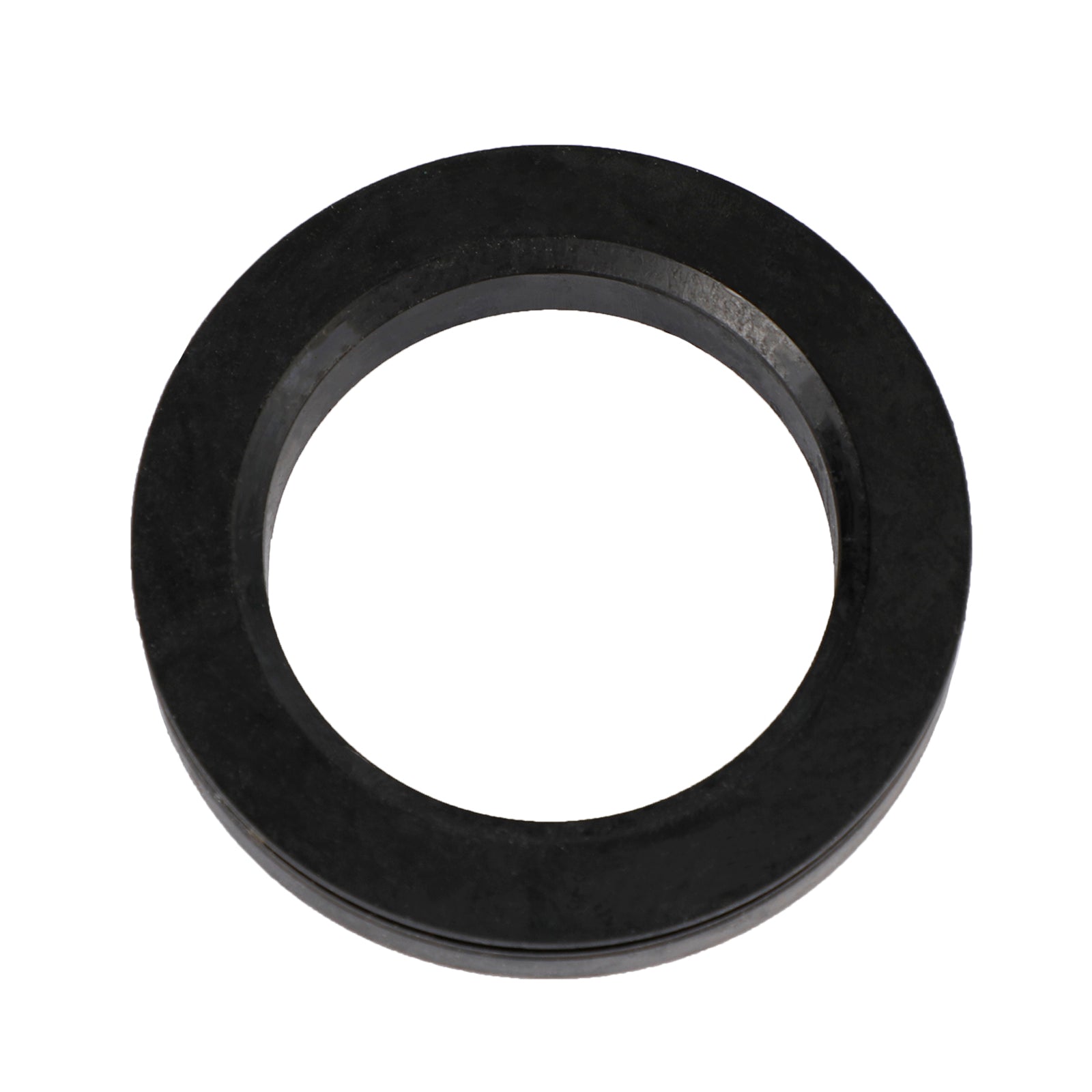 6A320-56220 Oil Seal 6A320-56220 For Kubota B7400 B7500 M5040 M5N M7040 M5140