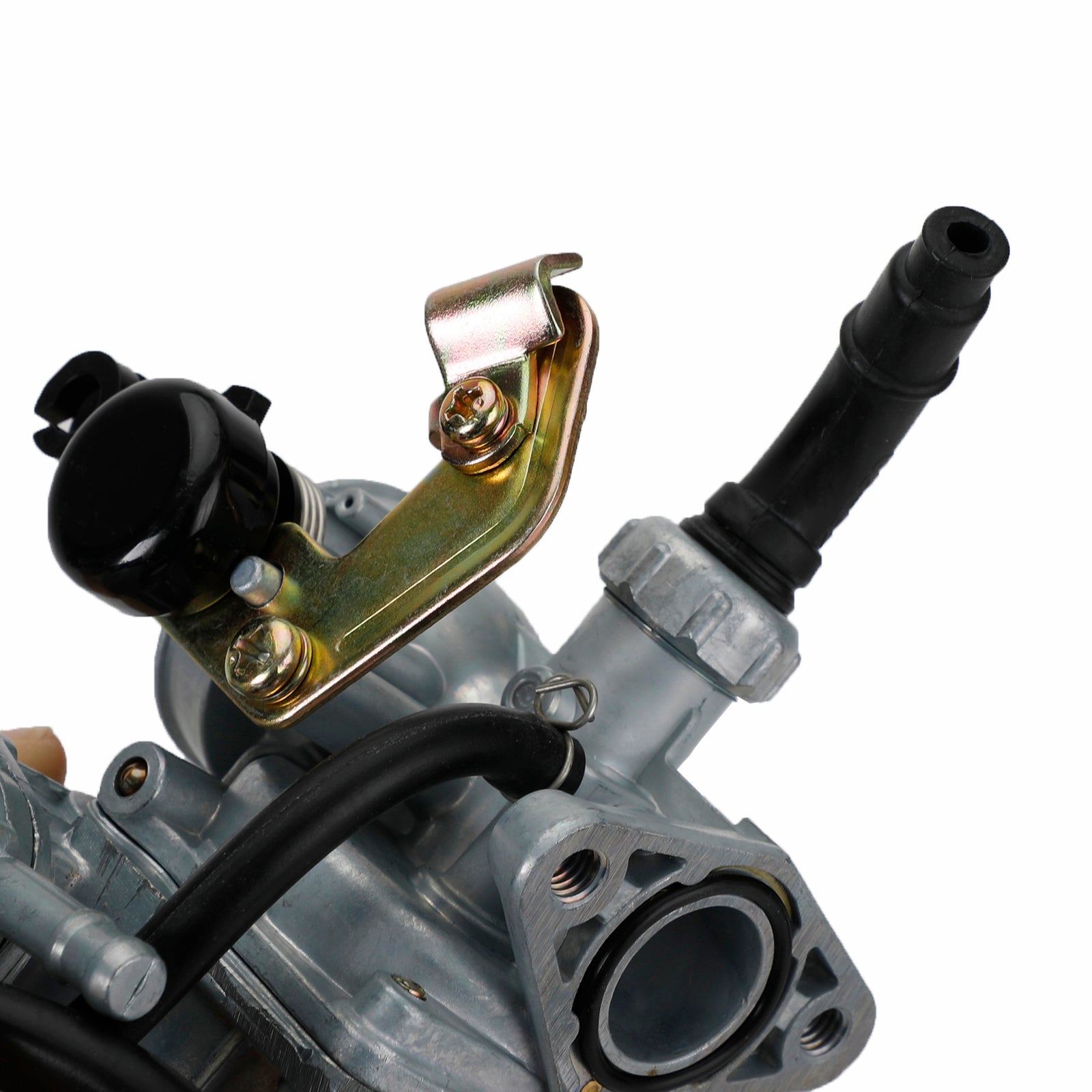 혼다 C50 C70 TRX70 CT70 CT90 더트 피트 바이크 ATV 레이싱 기화기 카뷰레터