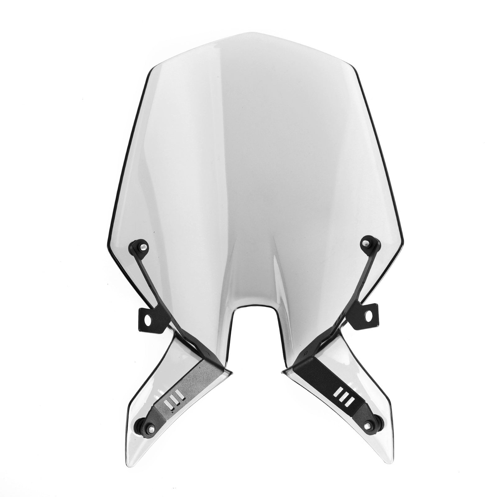 2021-2022 DUCATI Monster 937 / 950 Windshield WindScreen