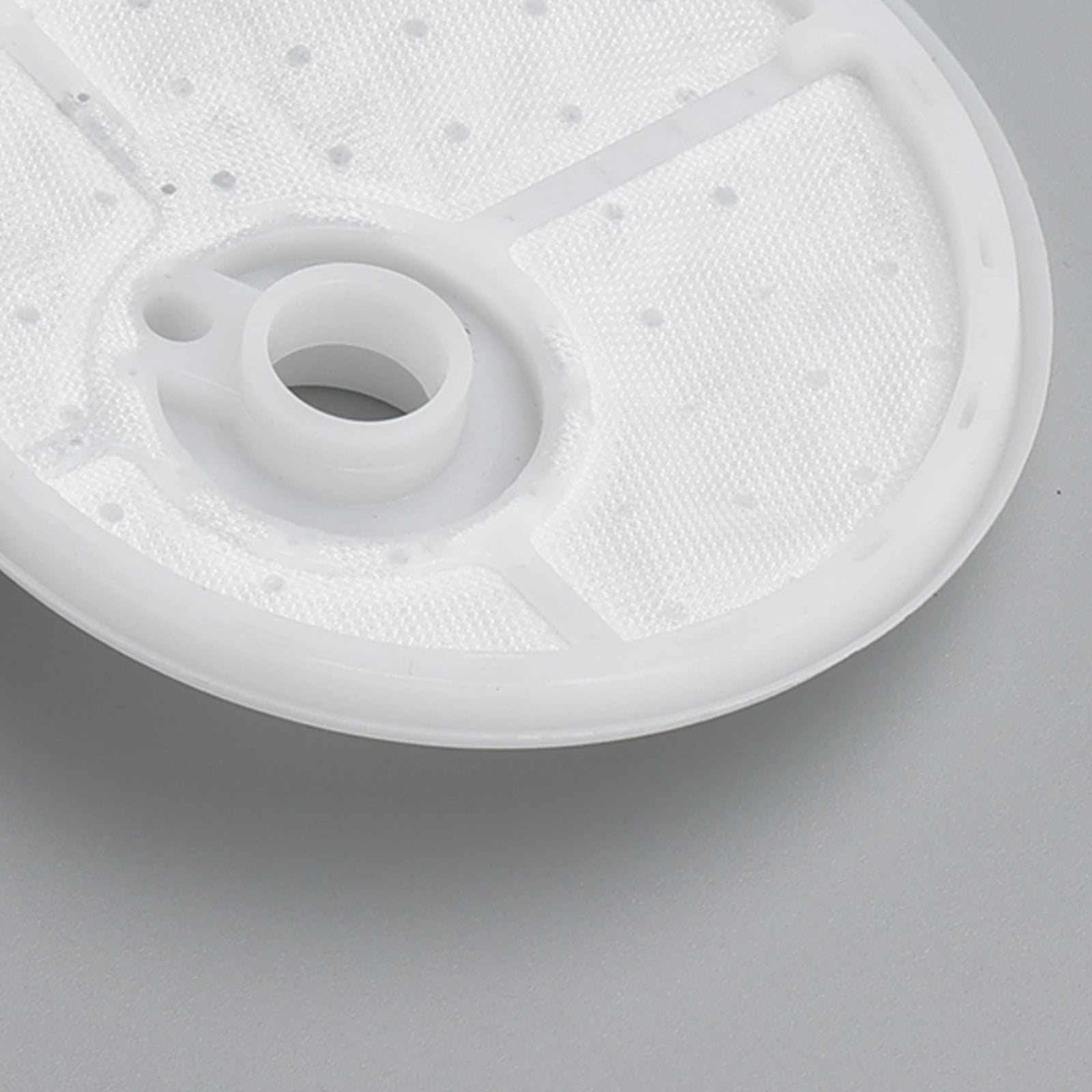 Can-AM Maverick X3 Turbo MAX 270600108 스트레이너 연료 펌프 필터 270600113