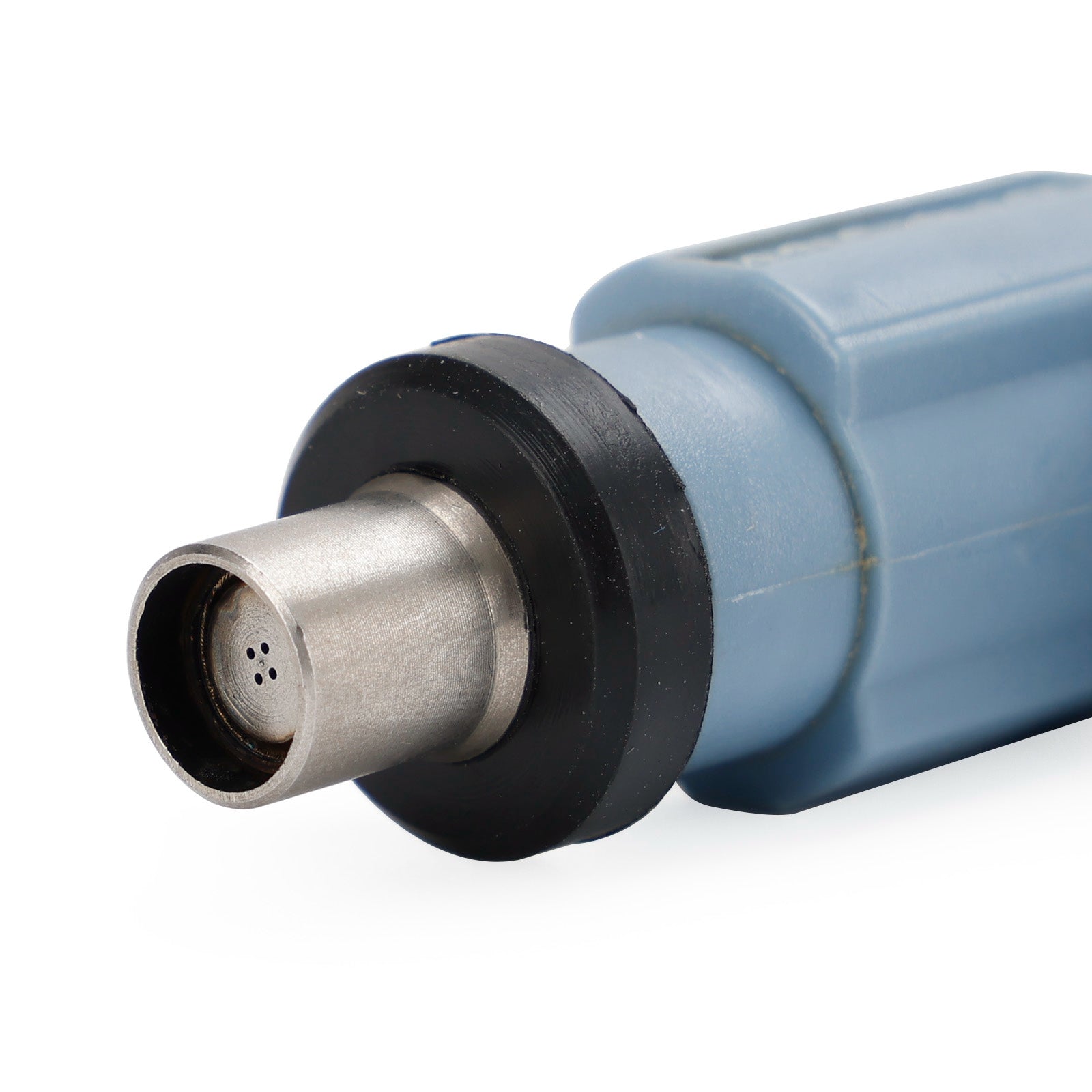 4 Uds inyector de combustible 12 agujeros 15710-17H00 para Suzuki GSX650F KATANA 2008-2009