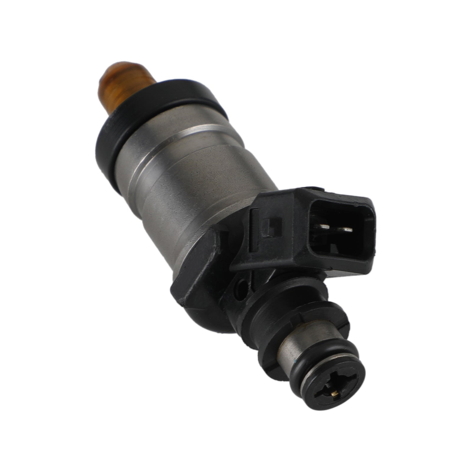 1993-1996 Honda Prelude 2.2L VTEC 1PCS Fuel Injectors 06164-P0F-000