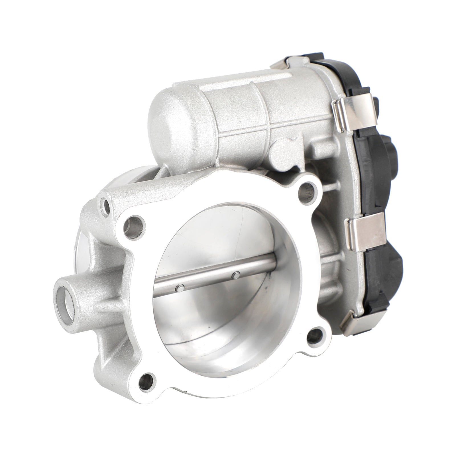 2007-2010 홀덴 VE UTE 오메가 190kW 스로틀 바디 12615503 12618735 12595829