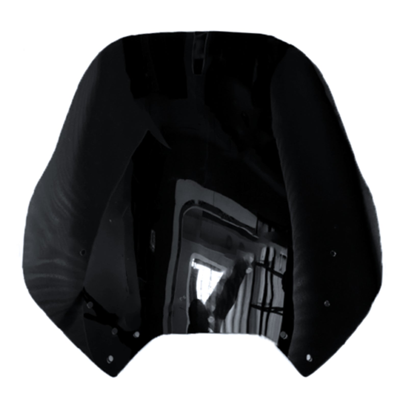 Yamaha FJR 1300 2001-2006 Kit Carenado Carrocería Plástico ABS