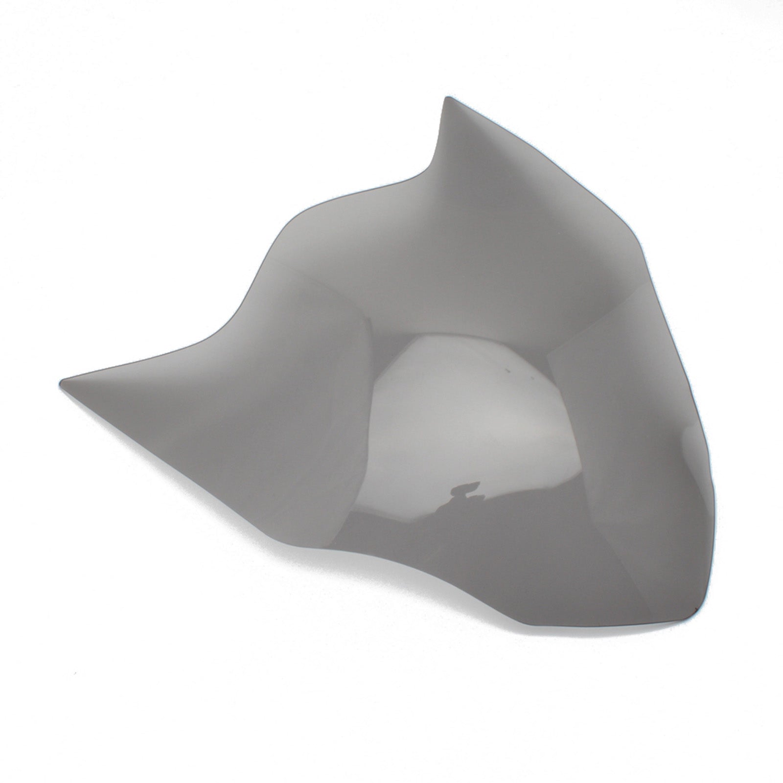 Front Headlight Lens Protection For Suzuki Gsx-R 600 Gsx R 600 2014-2020