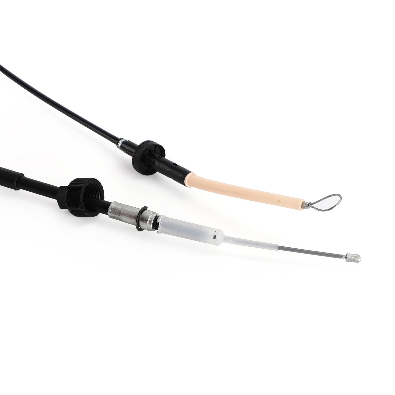 디스커버리 3 및 레인지로버 스포츠용 주차 브레이크 모듈 핸드브레이크 액추에이터 LR019223 일반