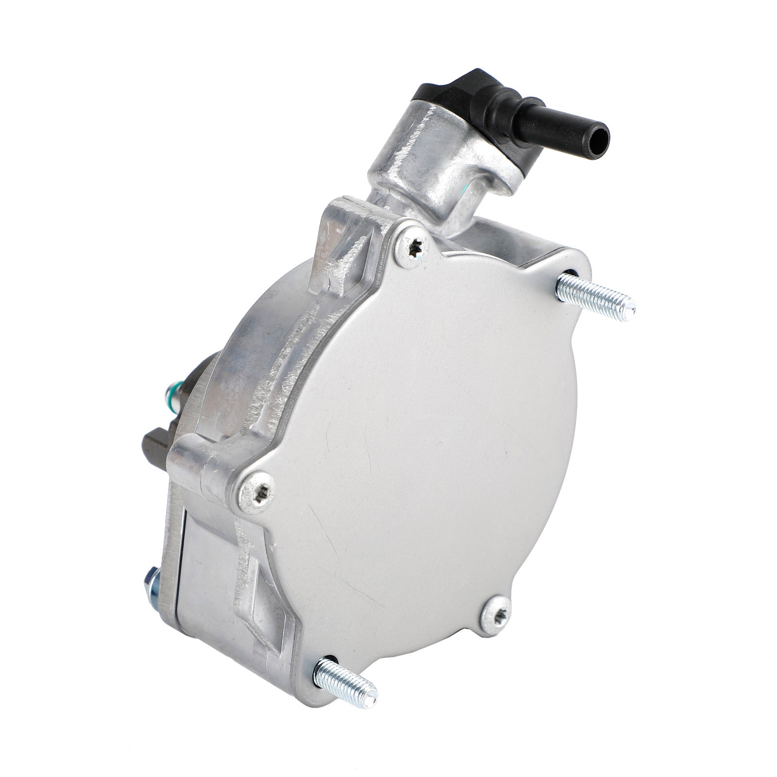 Land Rover LR4 Range Rover Sport HSE 5.0L 3.0L V8 Brake Vacuum Pump LR082226 701188220