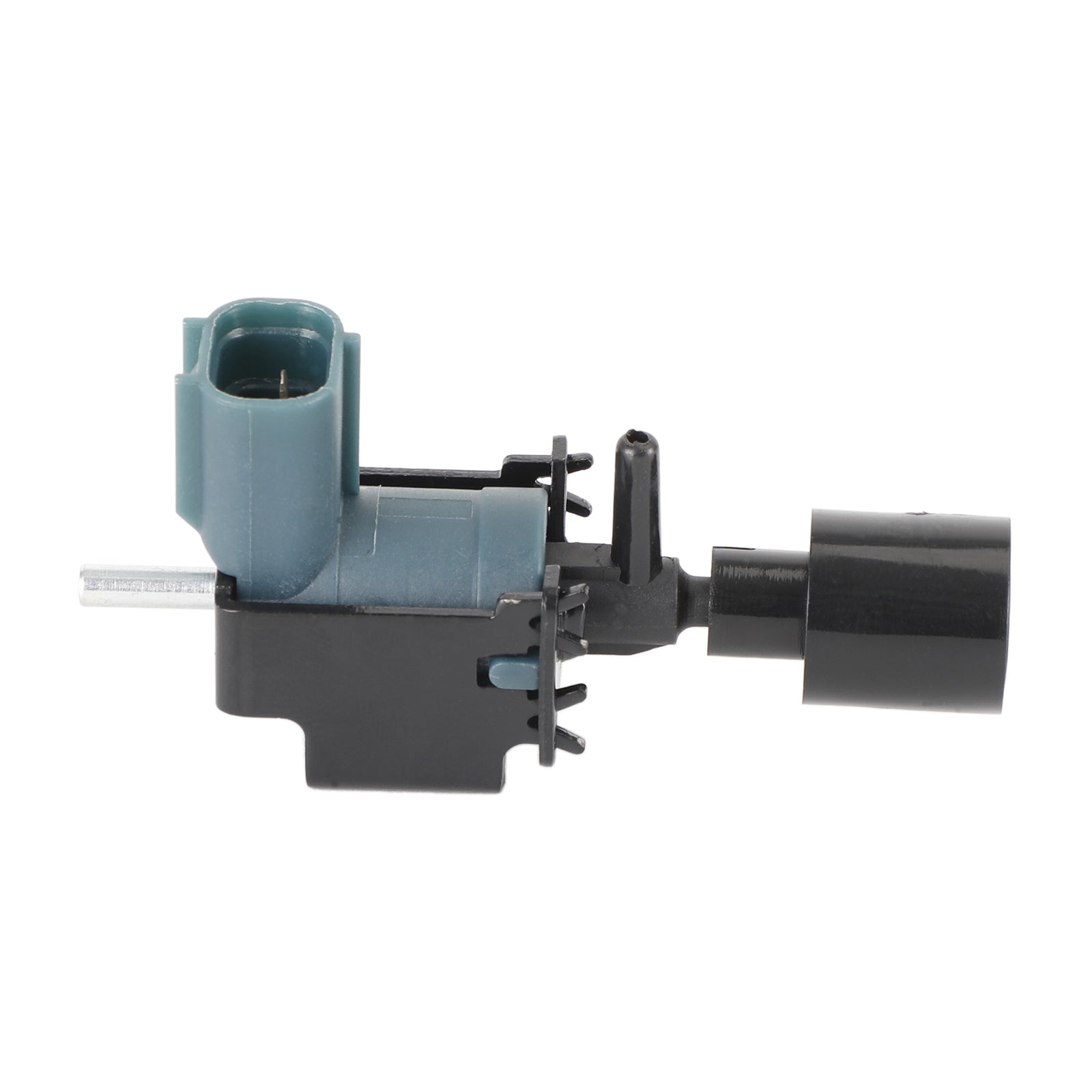 1990-2000 Toyota RAV4 Base Sport Utility 2-Door 4-Door EGR Vacuum Solenoid Valve Switch 90910-12080 25860 74160 25860 74050