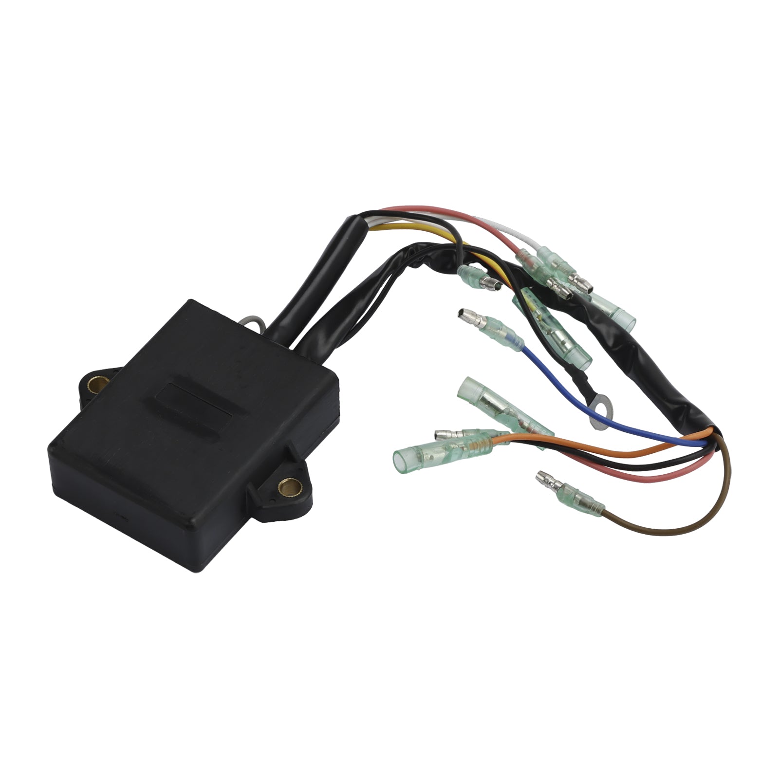 CDI BOX Igniter fit for Yamaha 9.9hp F9.9 F13.5Ahp F13.5A F15hp F15 66M-85540