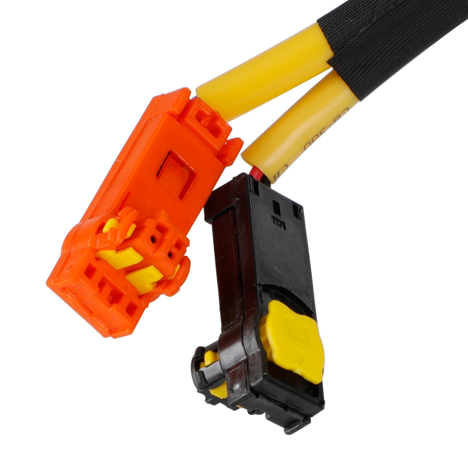 Resorte de reloj de cable espiral Squib 84306-50180 para Toyota Corolla Verso Avensis genérico