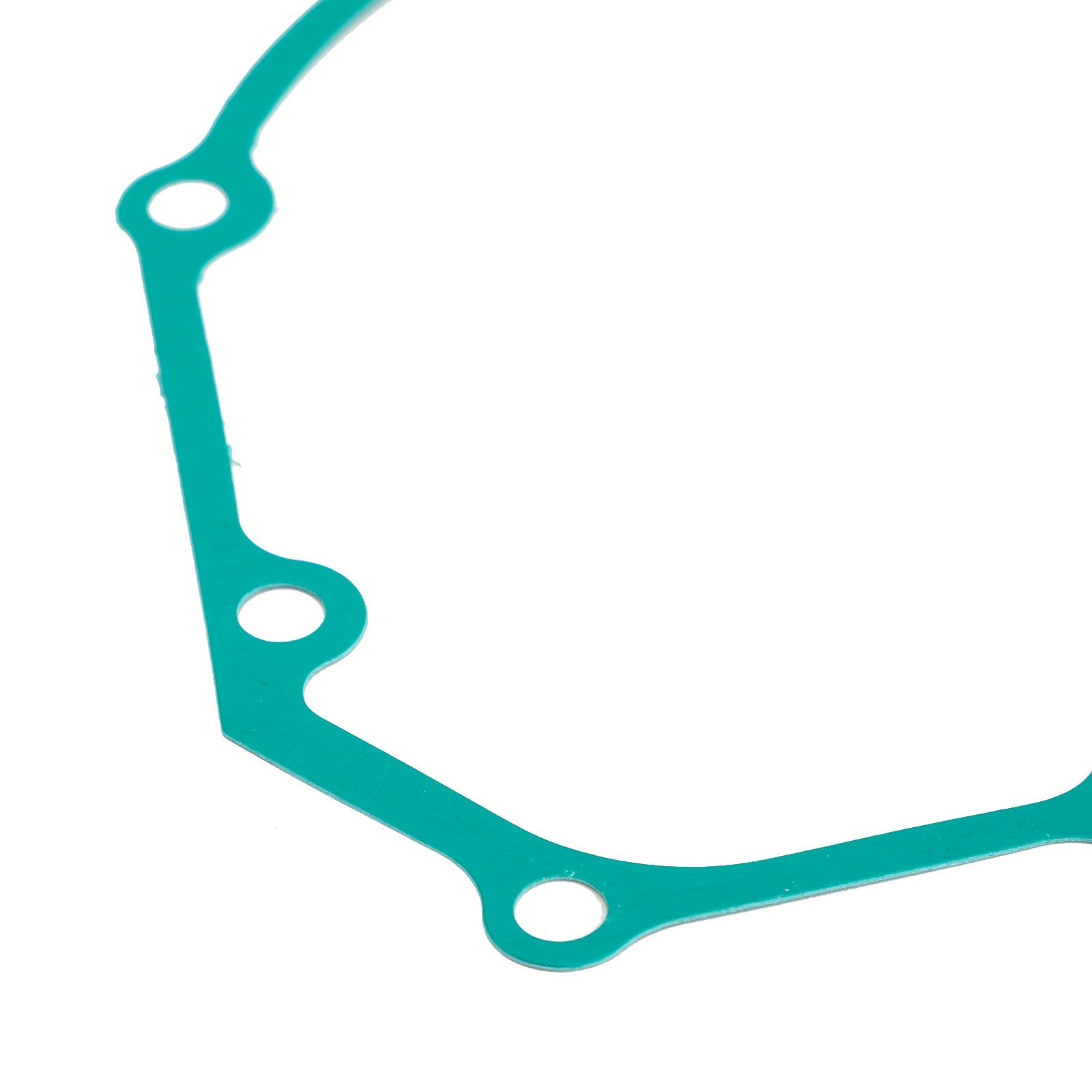 혼다 CBR 1000RR 1000 RR 04-2007 CB1000R 09-2019 3x 발전기 커버 개스킷